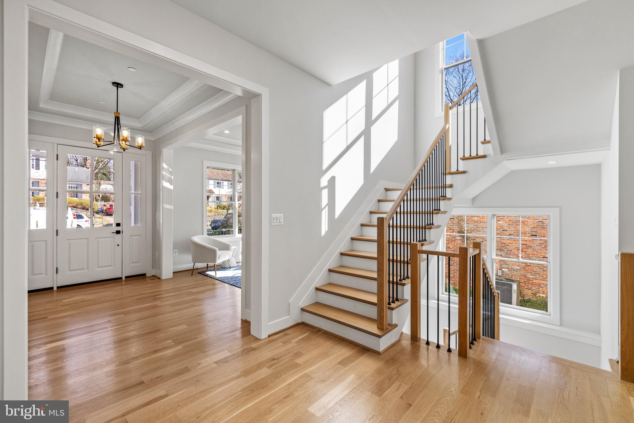 7548 Sebago Road Bethesda, MD 20817 - Photo 42 of 93 Gallery Image 42