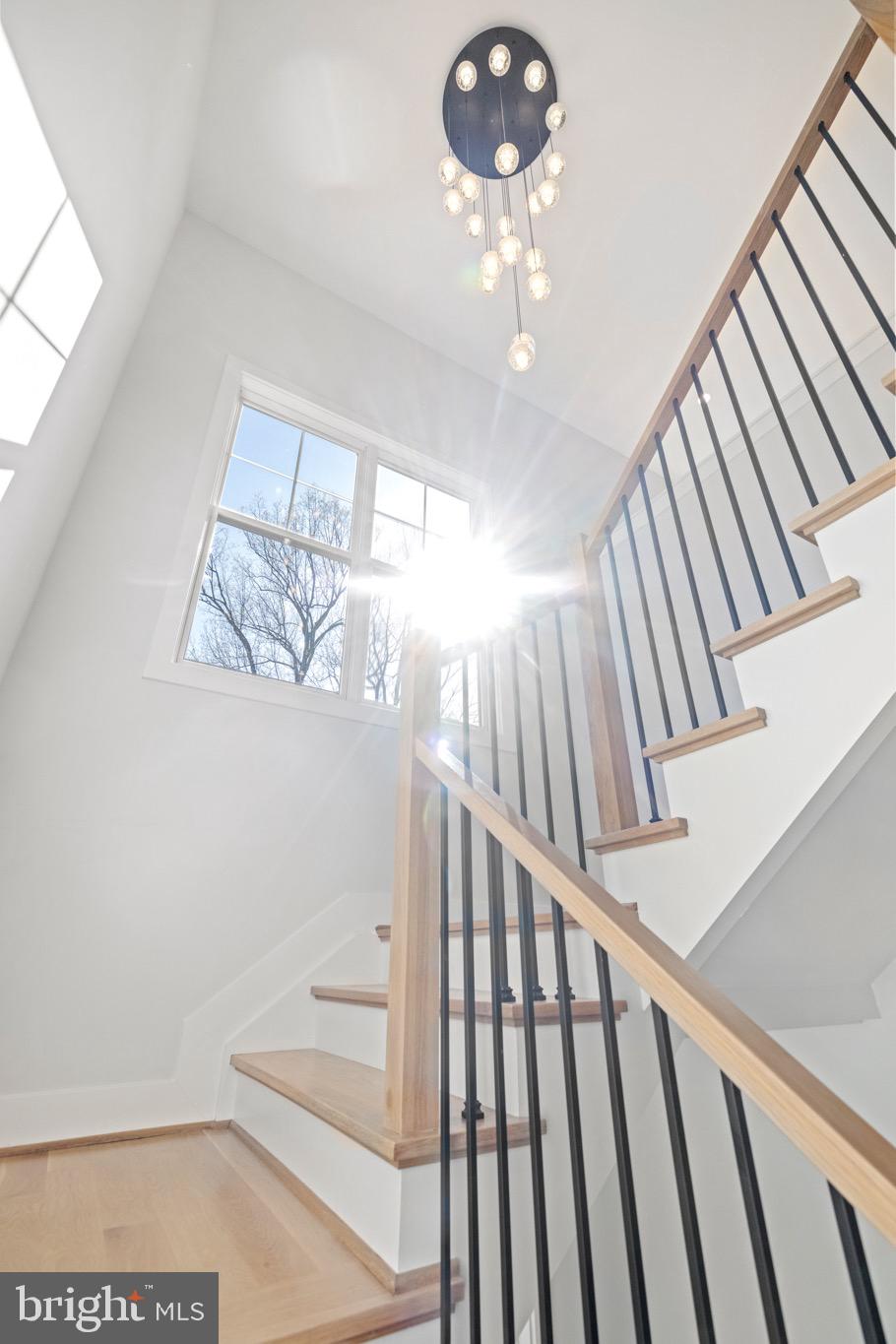 7548 Sebago Road Bethesda, MD 20817 - Photo 44 of 93 Gallery Image 44