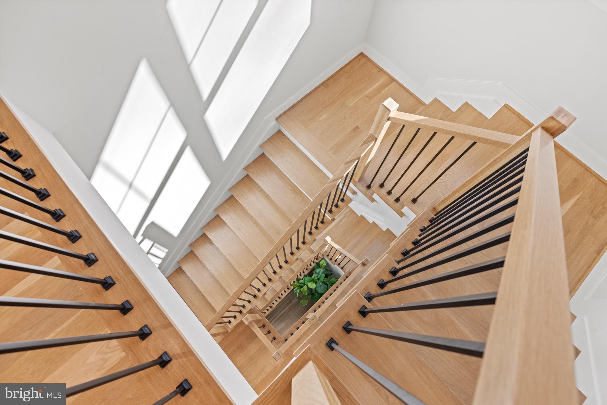 7548 Sebago Road Bethesda, MD 20817 - Photo 45 of 93 Gallery Image 45