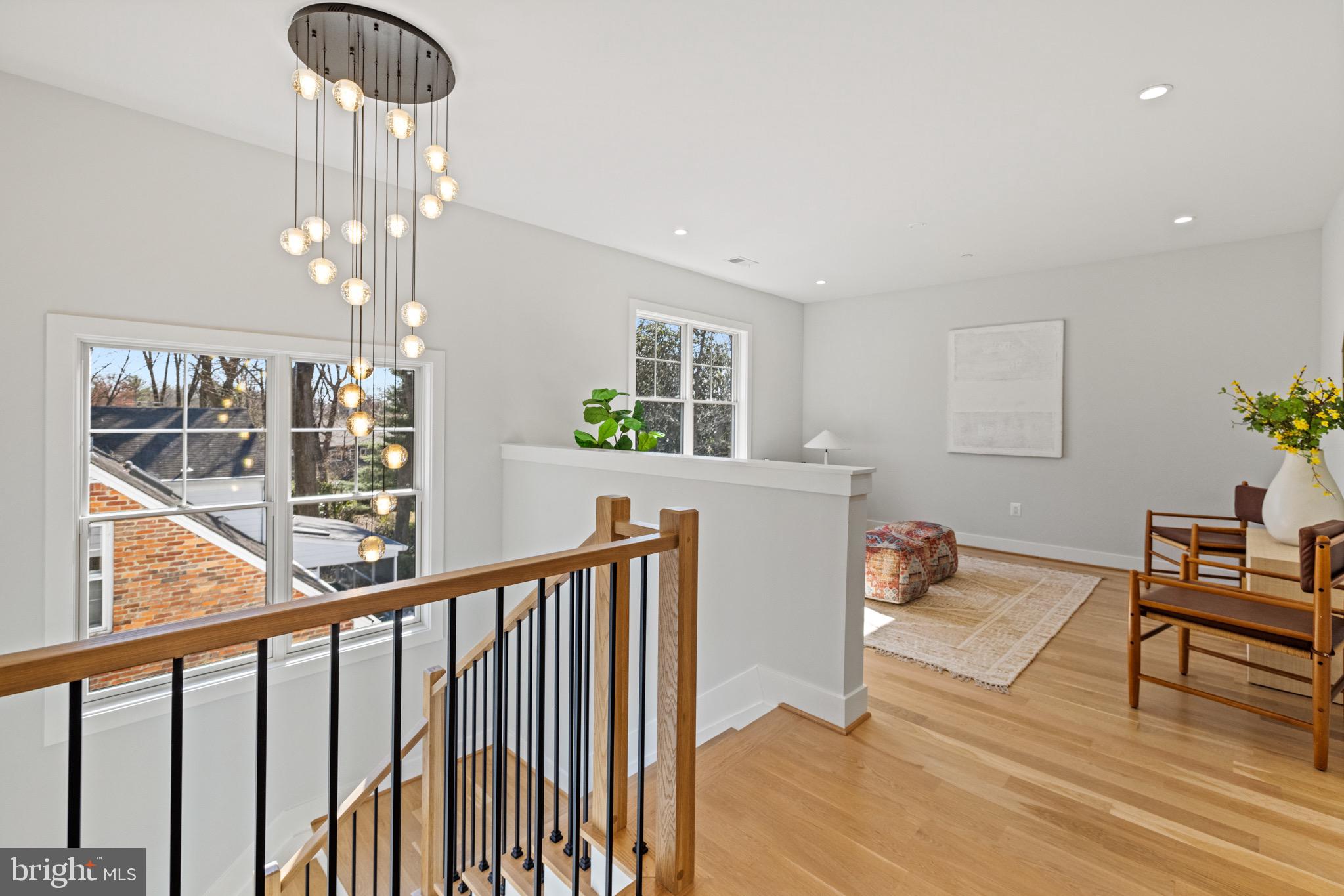 7548 Sebago Road Bethesda, MD 20817 - Photo 46 of 93 Gallery Image 46