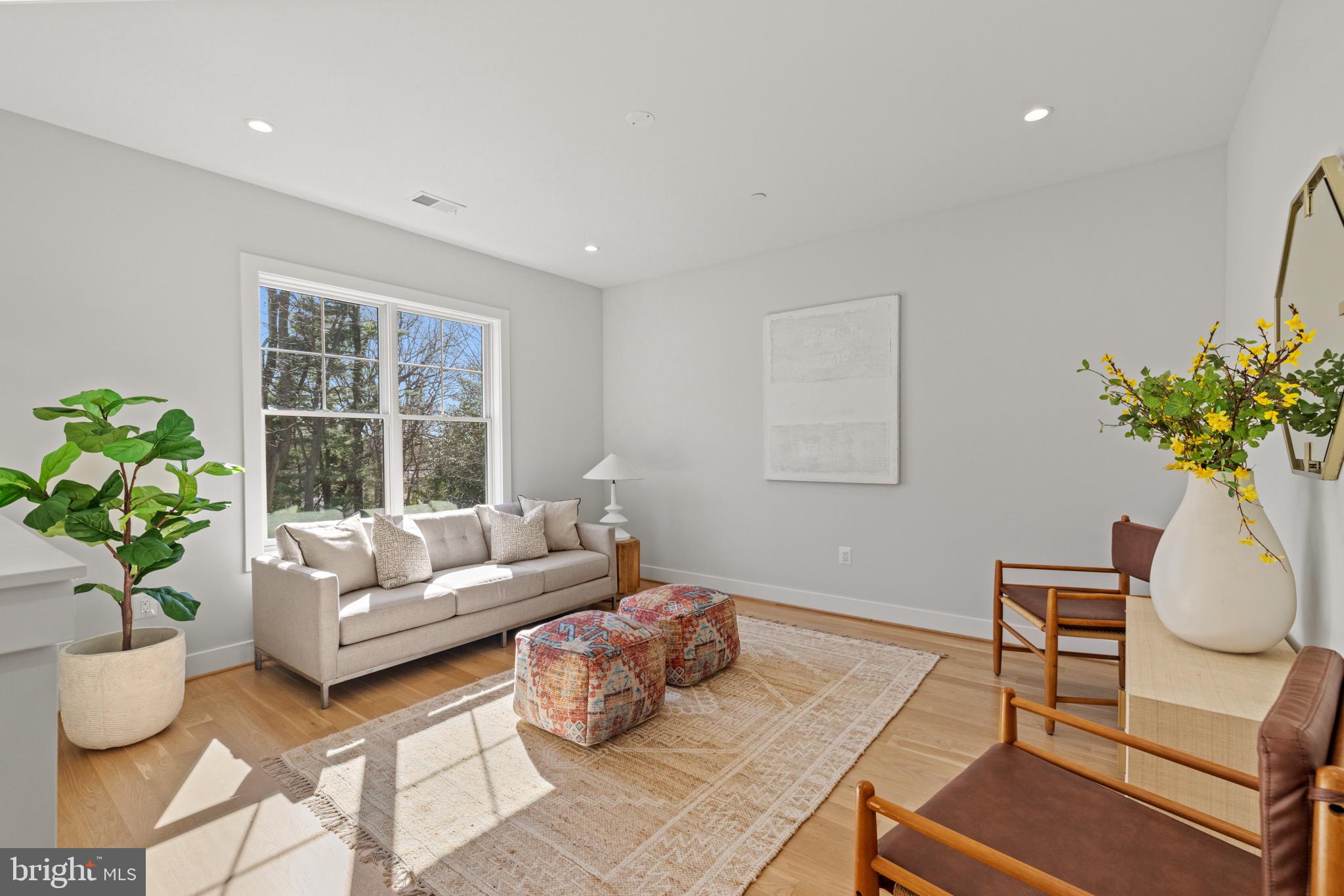 7548 Sebago Road Bethesda, MD 20817 - Photo 47 of 93 Gallery Image 47