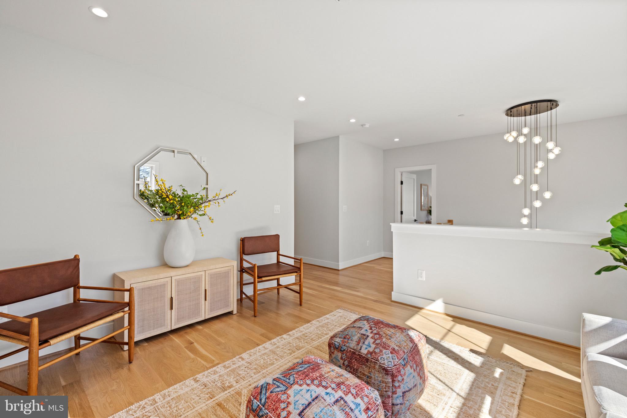 7548 Sebago Road Bethesda, MD 20817 - Photo 48 of 93 Gallery Image 48