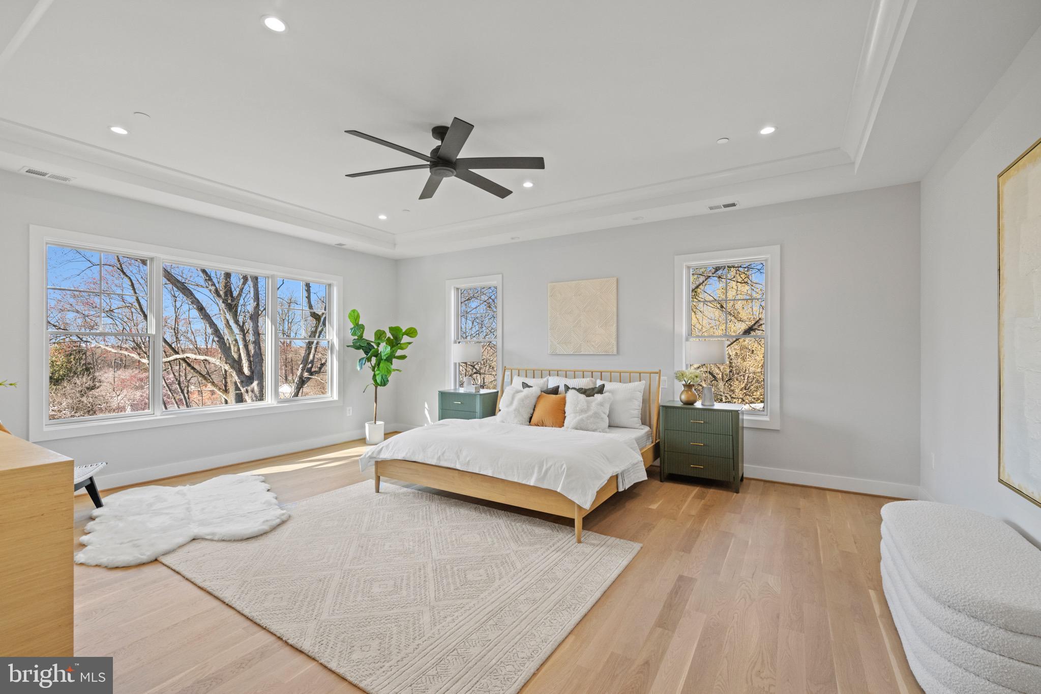 7548 Sebago Road Bethesda, MD 20817 - Photo 49 of 93 Gallery Image 49