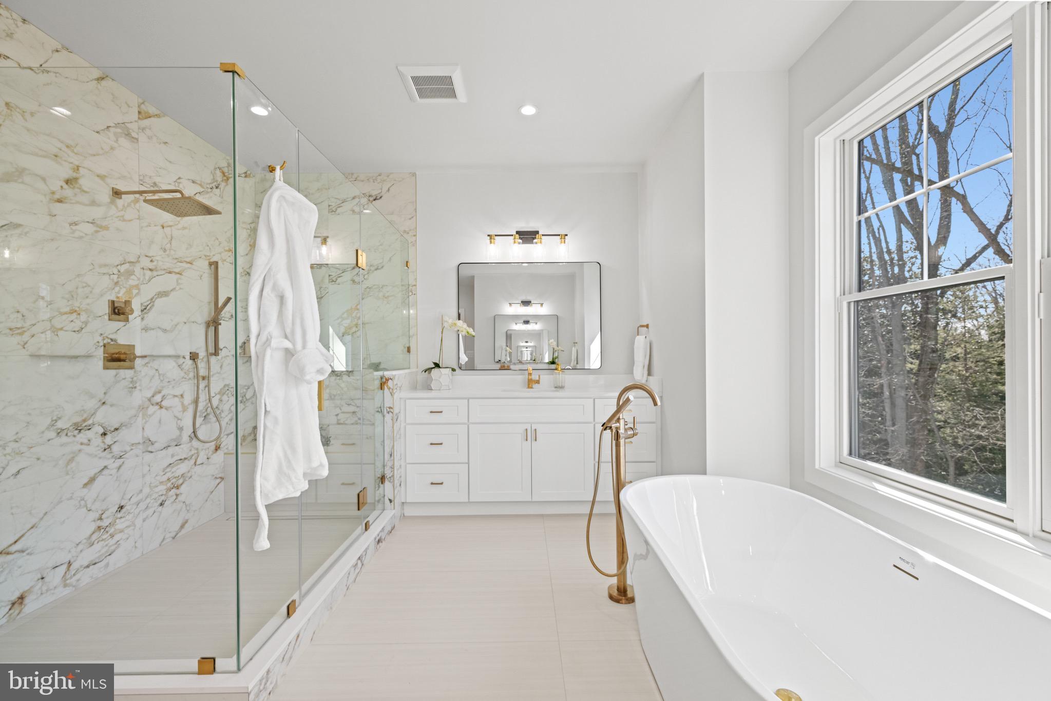 7548 Sebago Road Bethesda, MD 20817 - Photo 51 of 93 Gallery Image 51