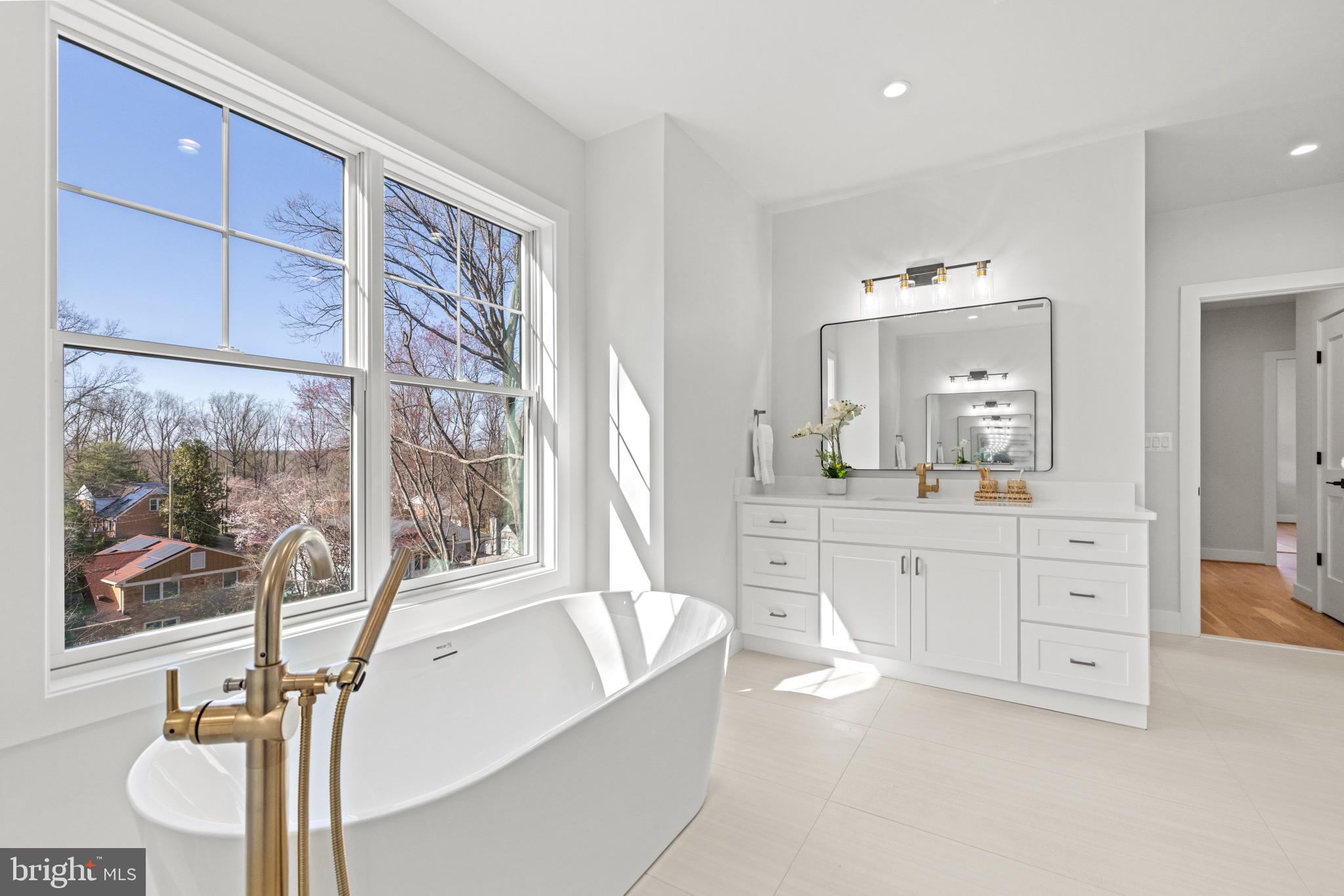 7548 Sebago Road Bethesda, MD 20817 - Photo 52 of 93 Gallery Image 52