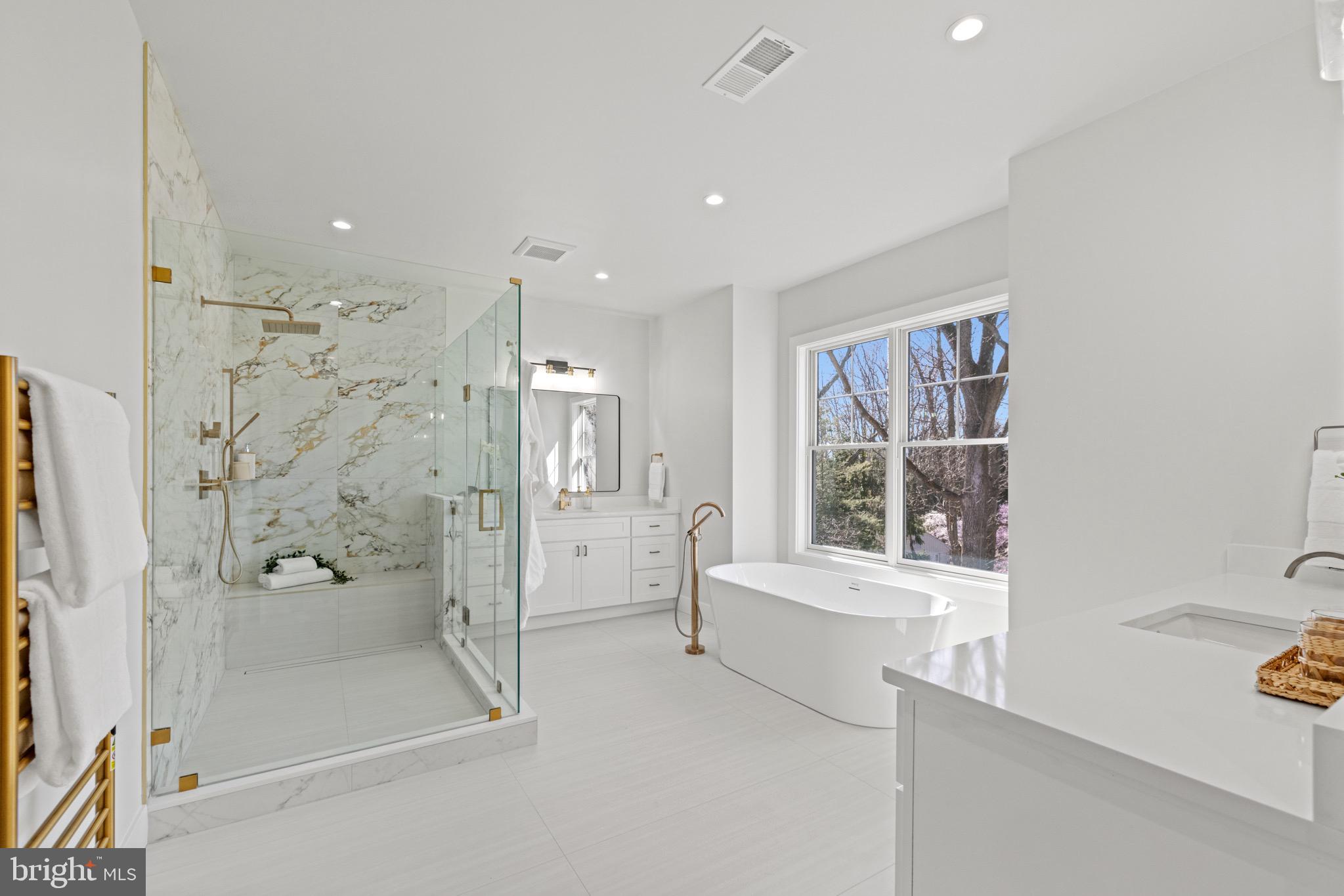 7548 Sebago Road Bethesda, MD 20817 - Photo 53 of 93 Gallery Image 53