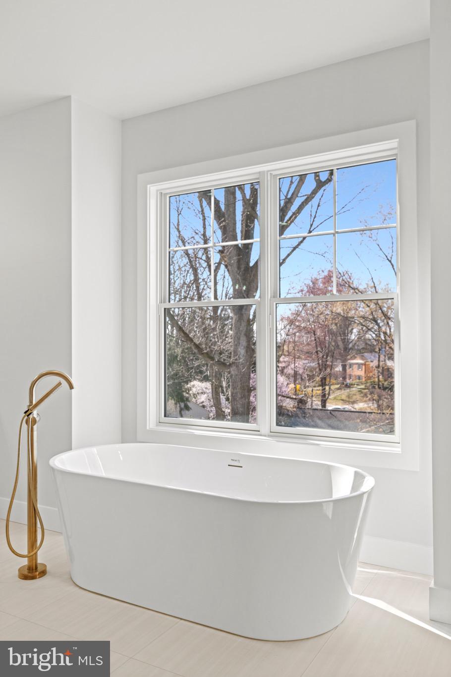 7548 Sebago Road Bethesda, MD 20817 - Photo 54 of 93 Gallery Image 54