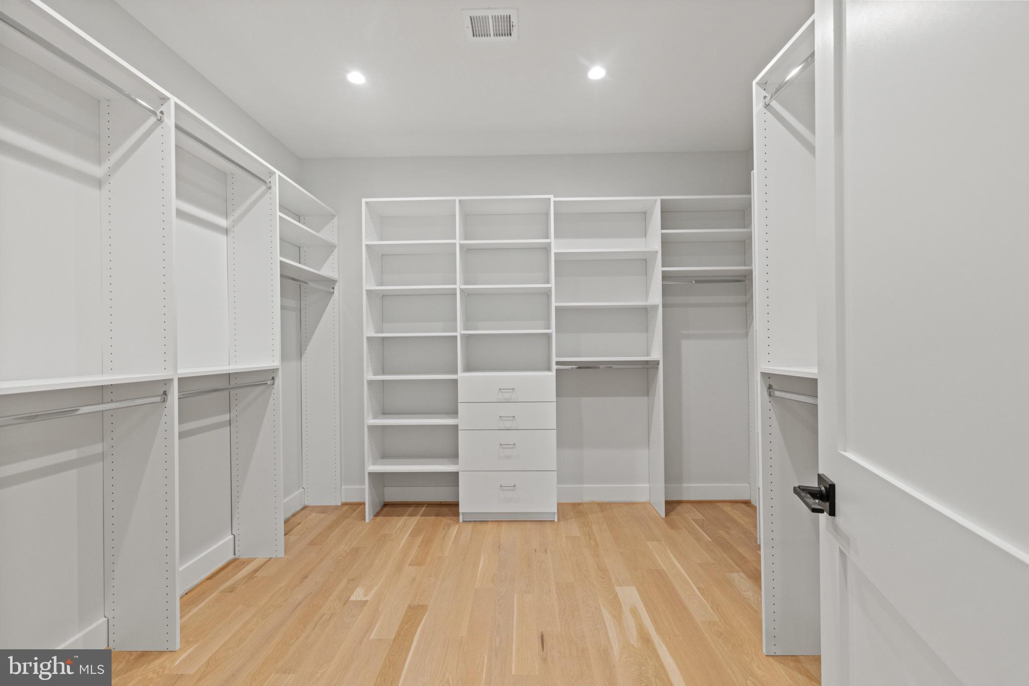 7548 Sebago Road Bethesda, MD 20817 - Photo 55 of 93 Gallery Image 55