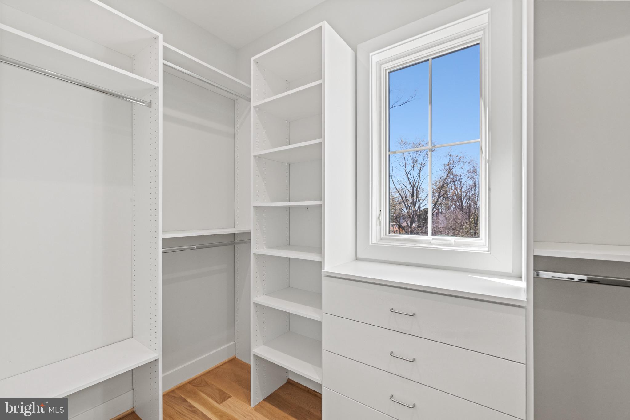 7548 Sebago Road Bethesda, MD 20817 - Photo 56 of 93 Gallery Image 56