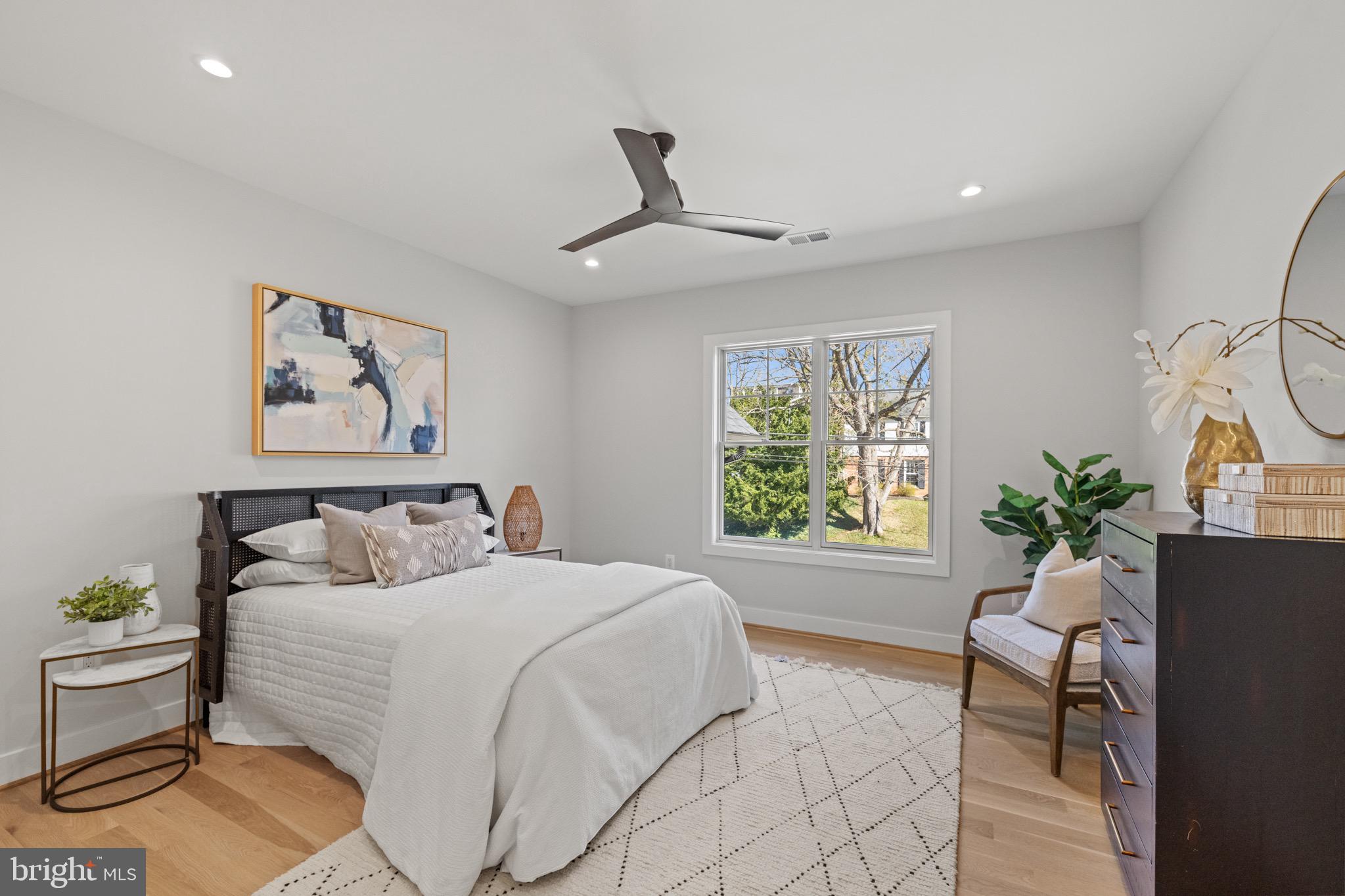 7548 Sebago Road Bethesda, MD 20817 - Photo 59 of 93 Gallery Image 59