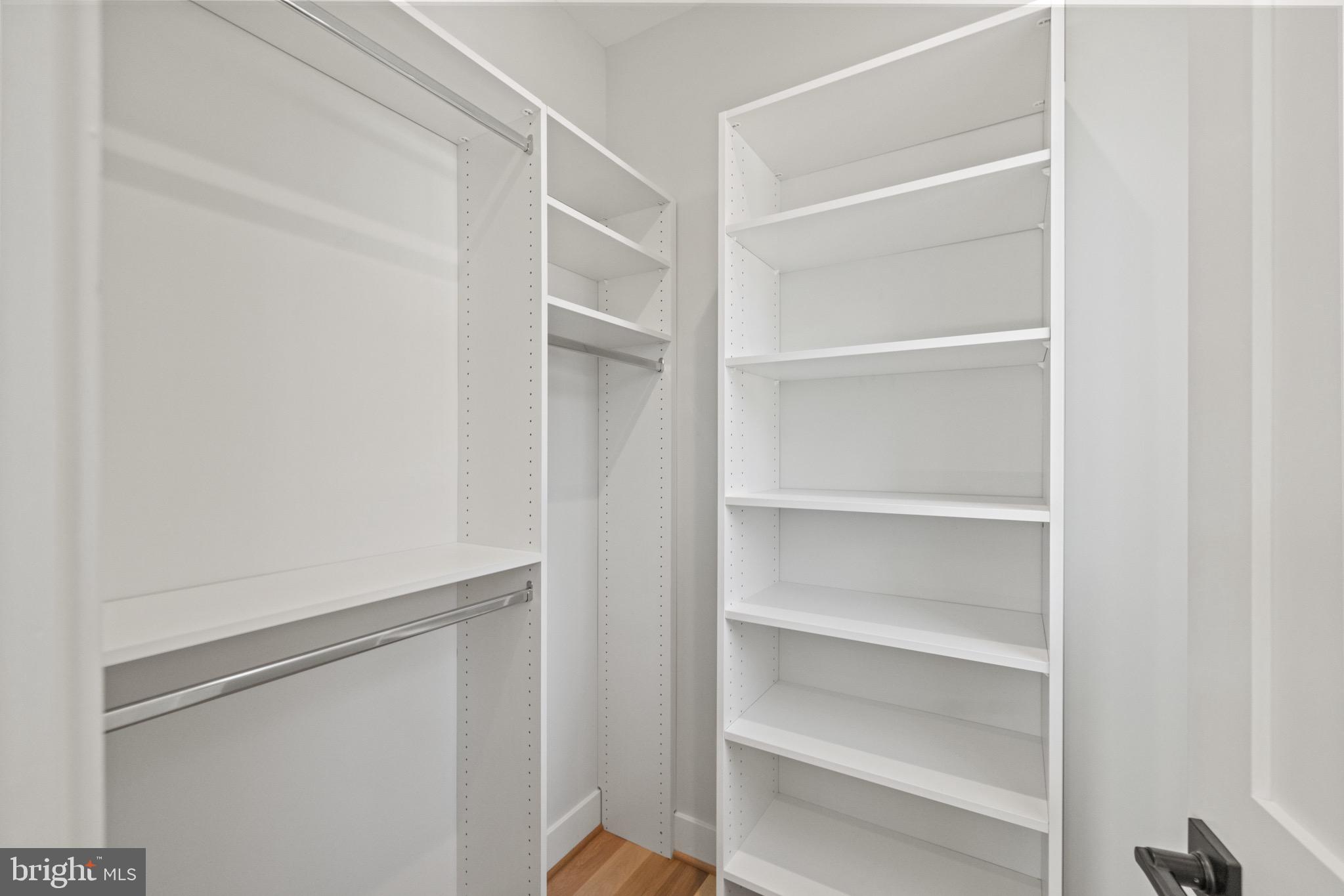 7548 Sebago Road Bethesda, MD 20817 - Photo 60 of 93 Gallery Image 60