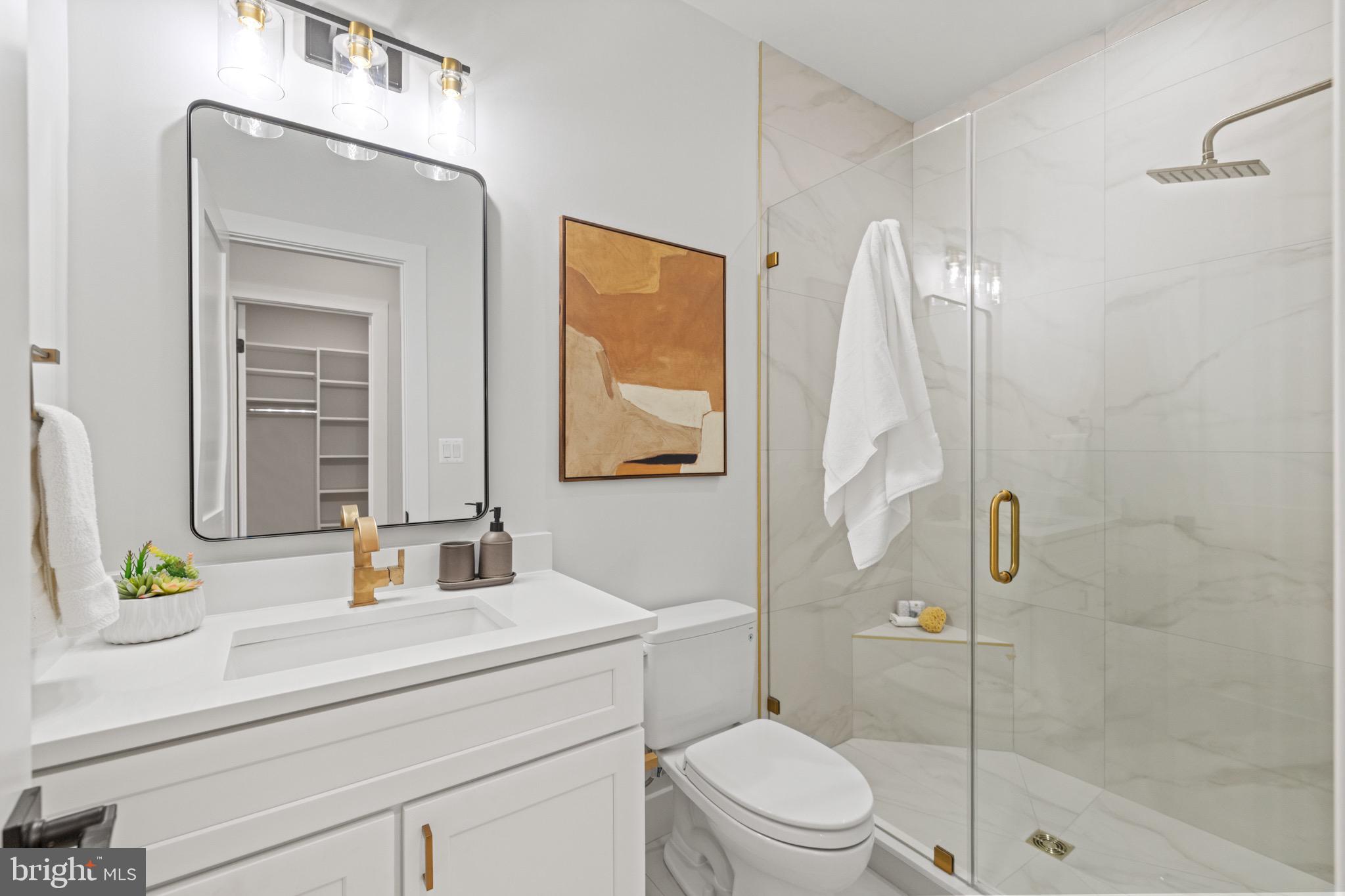7548 Sebago Road Bethesda, MD 20817 - Photo 61 of 93 Gallery Image 61