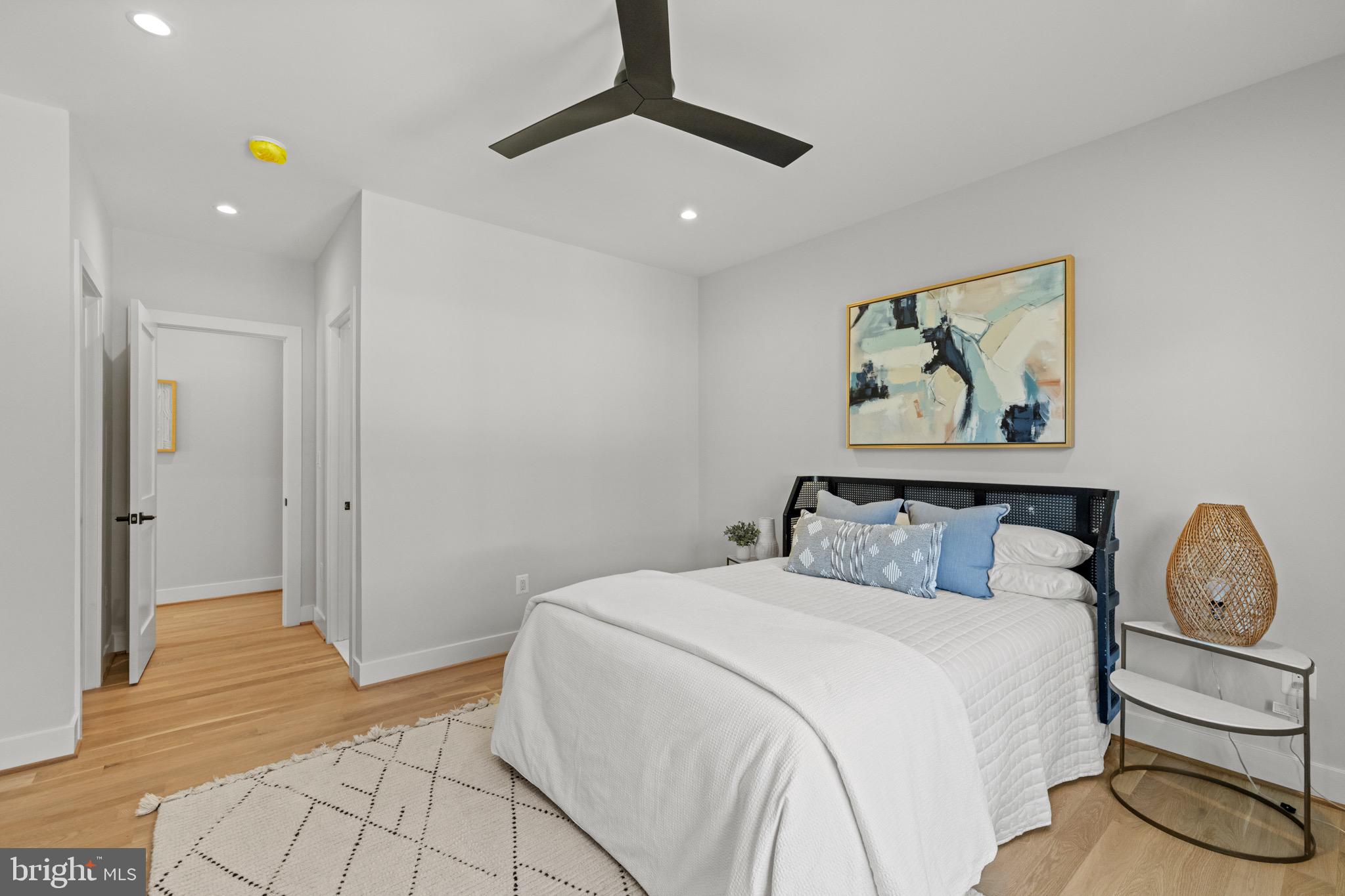 7548 Sebago Road Bethesda, MD 20817 - Photo 62 of 93 Gallery Image 62