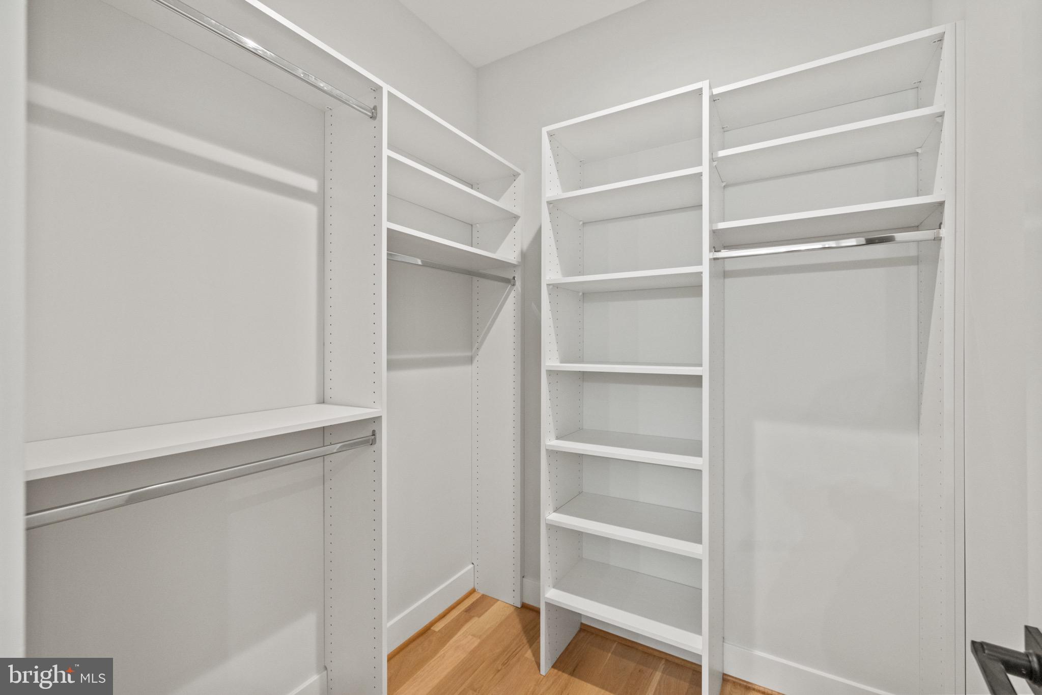 7548 Sebago Road Bethesda, MD 20817 - Photo 63 of 93 Gallery Image 63