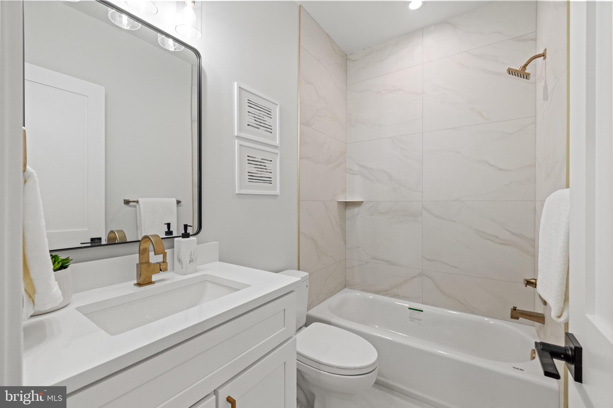 7548 Sebago Road Bethesda, MD 20817 - Photo 64 of 93 Gallery Image 64
