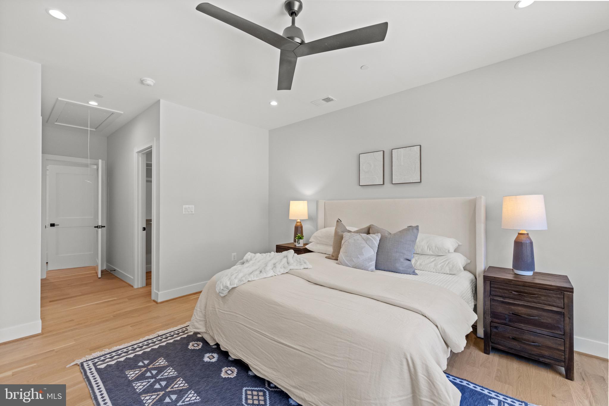 7548 Sebago Road Bethesda, MD 20817 - Photo 65 of 93 Gallery Image 65