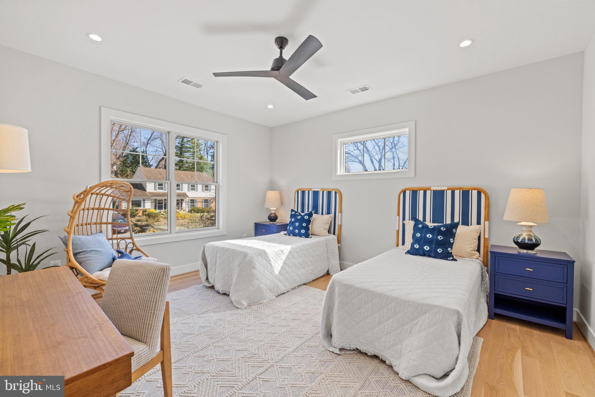 7548 Sebago Road Bethesda, MD 20817 - Photo 66 of 93 Gallery Image 66