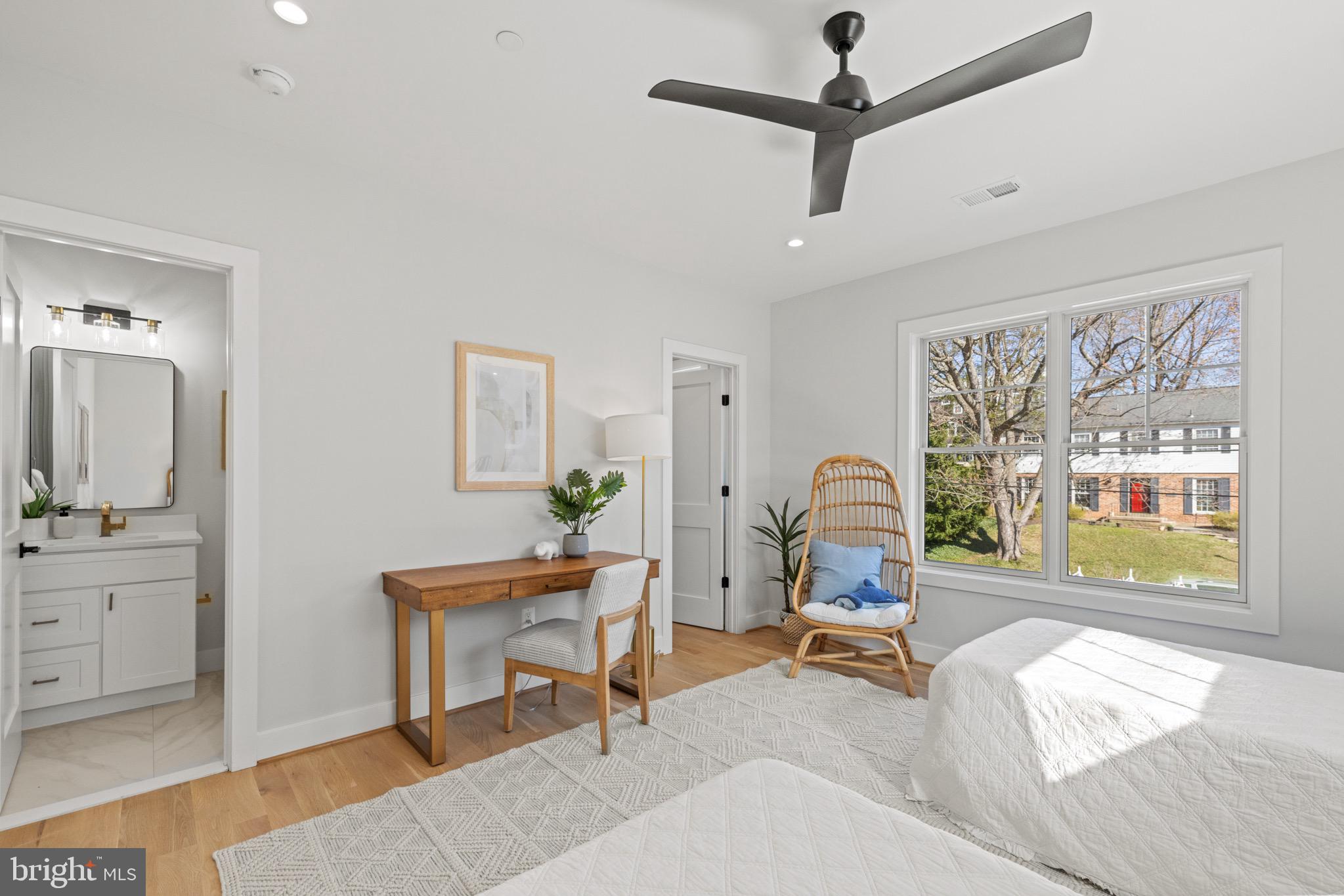 7548 Sebago Road Bethesda, MD 20817 - Photo 67 of 93 Gallery Image 67