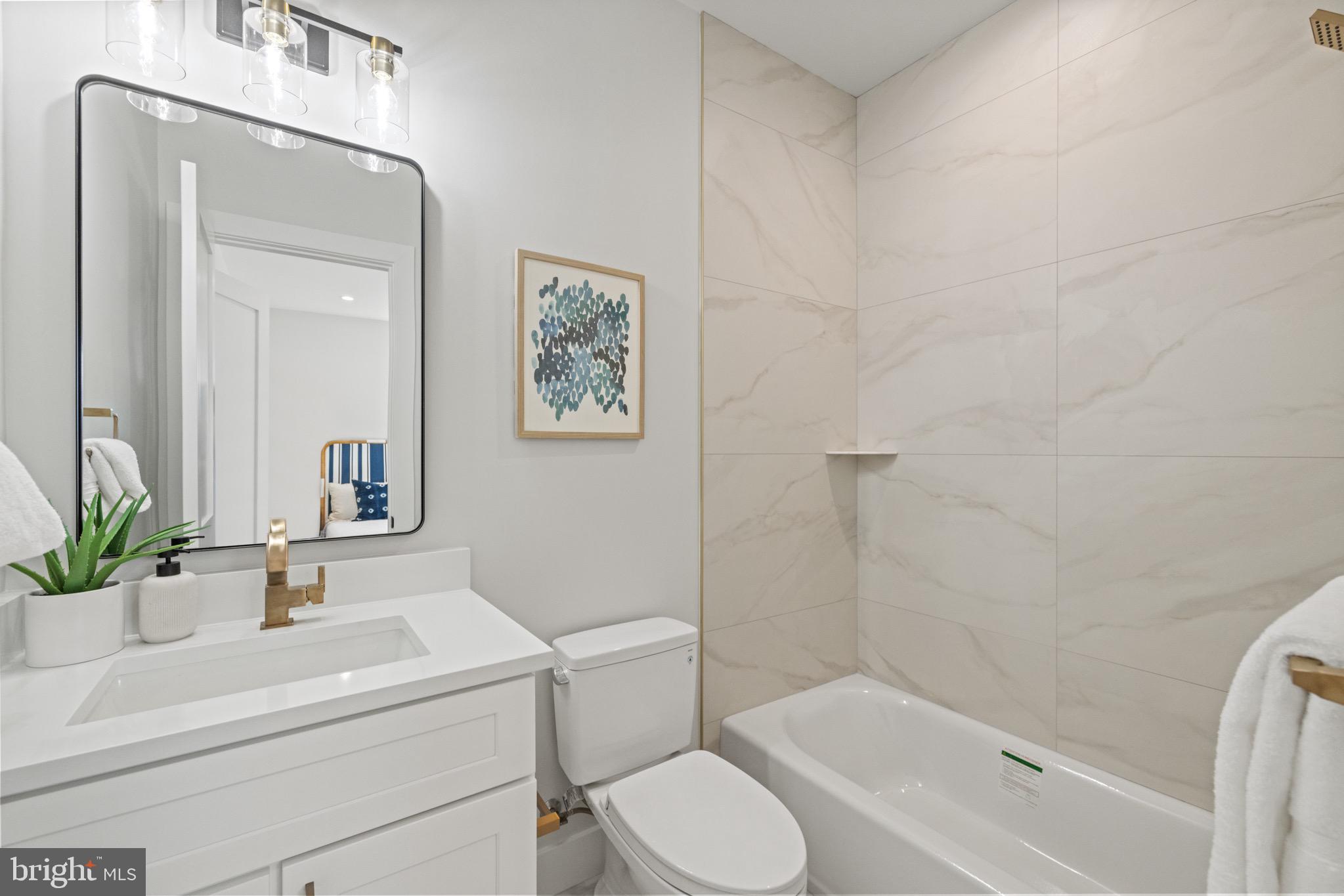 7548 Sebago Road Bethesda, MD 20817 - Photo 68 of 93 Gallery Image 68