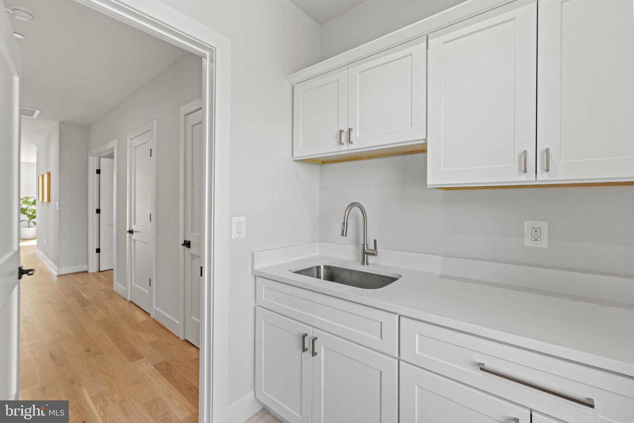 7548 Sebago Road Bethesda, MD 20817 - Photo 69 of 93 Gallery Image 69