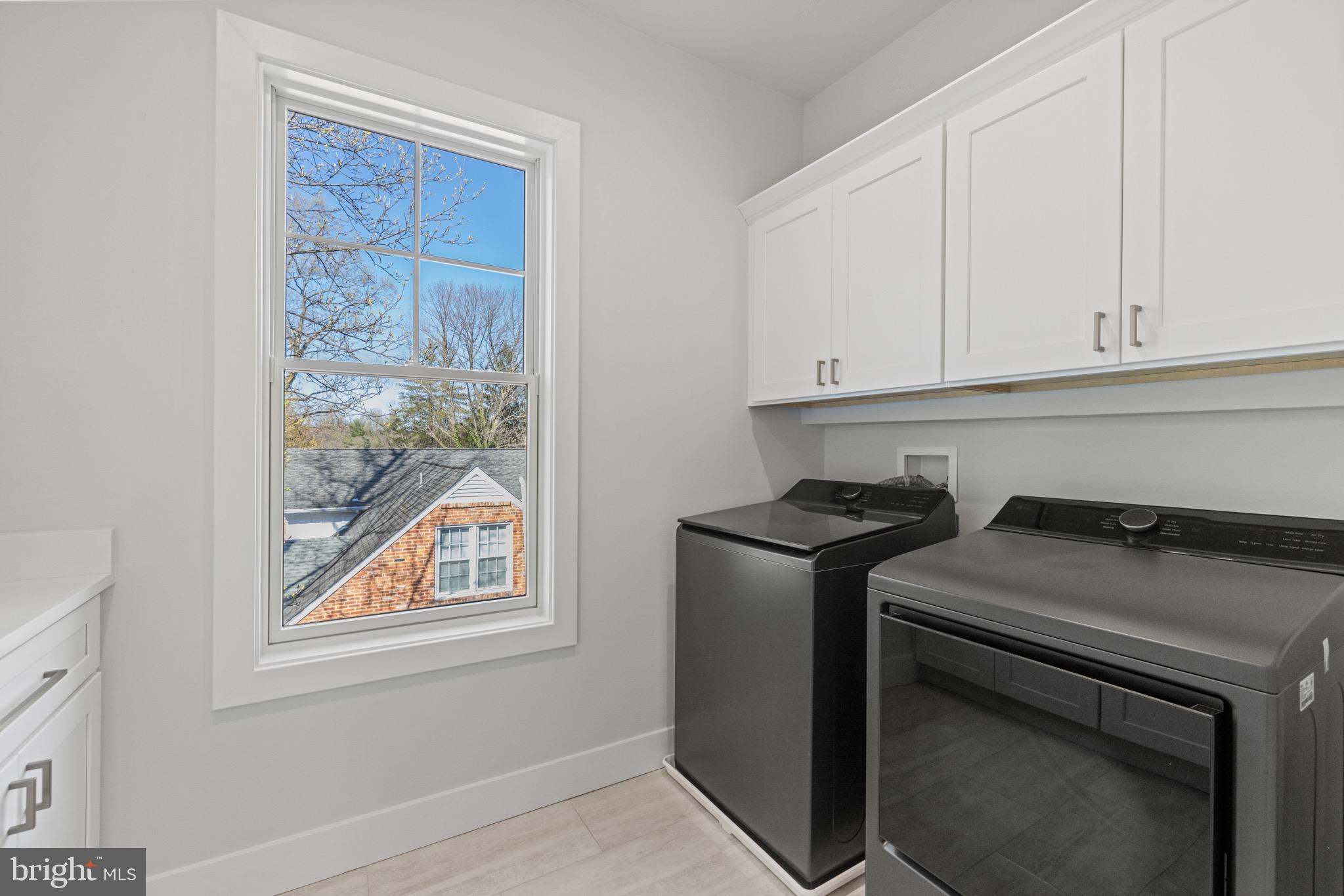 7548 Sebago Road Bethesda, MD 20817 - Photo 70 of 93 Gallery Image 70