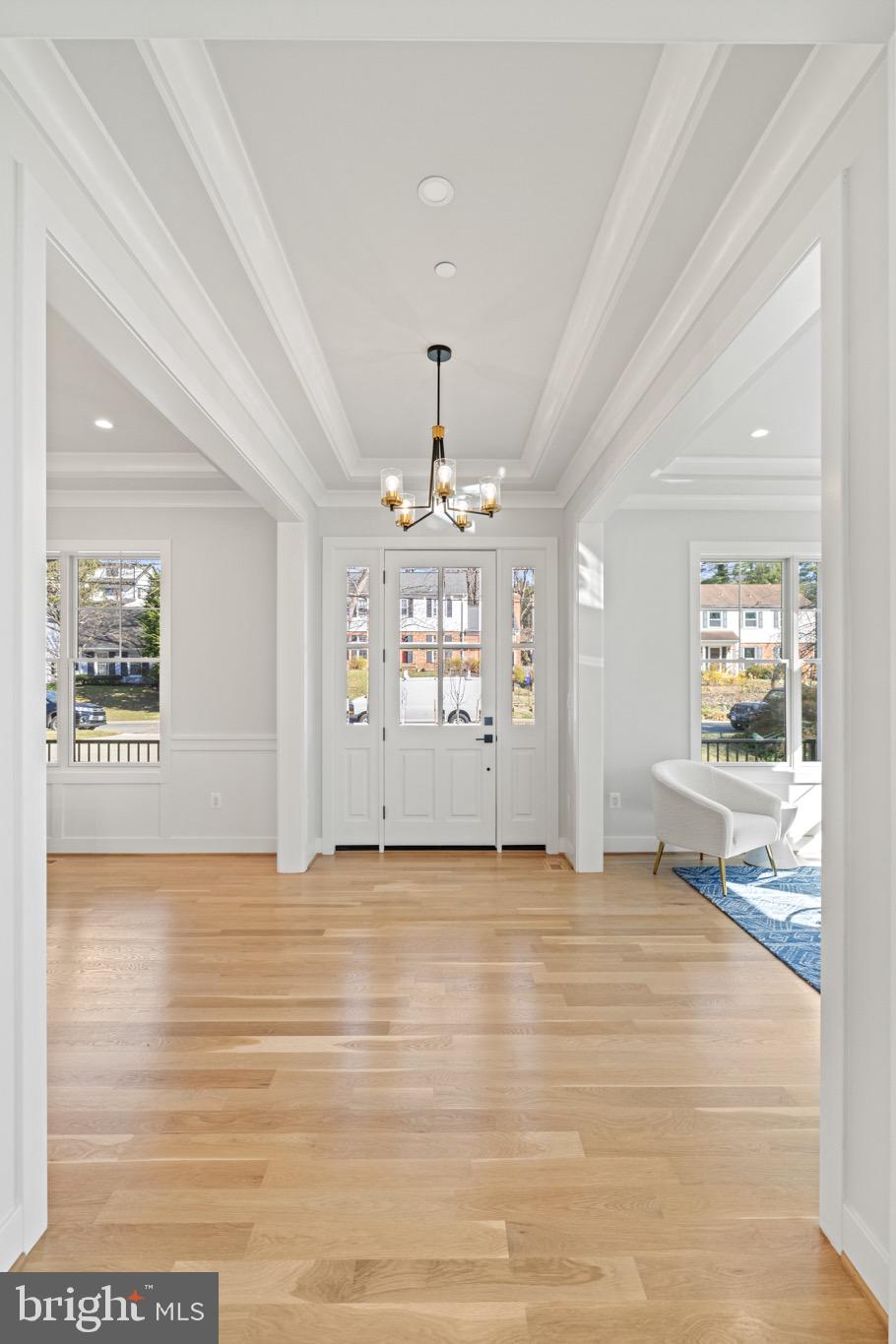 7548 Sebago Road Bethesda, MD 20817 - Photo 7 of 93 Gallery Image 7