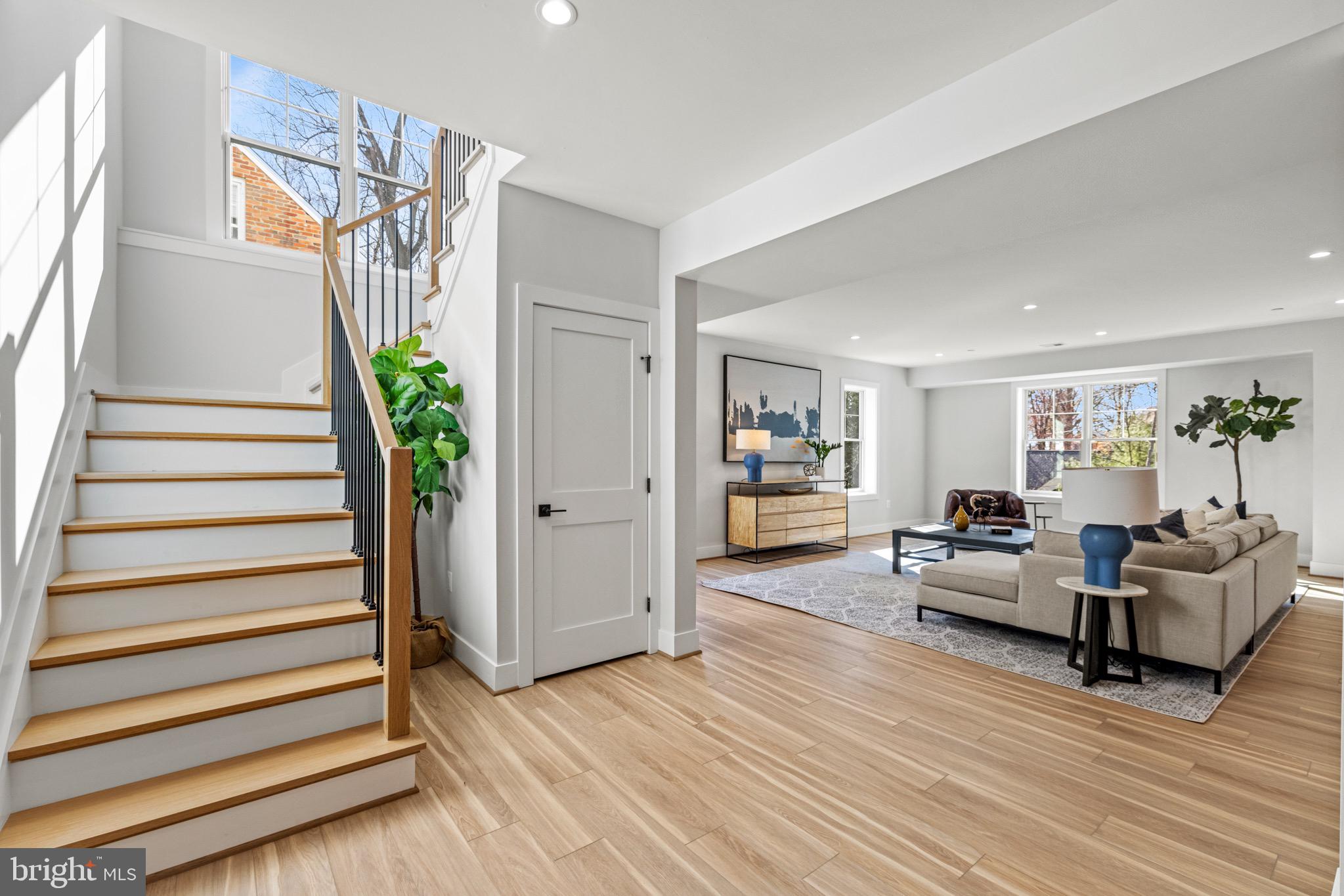 7548 Sebago Road Bethesda, MD 20817 - Photo 71 of 93 Gallery Image 71