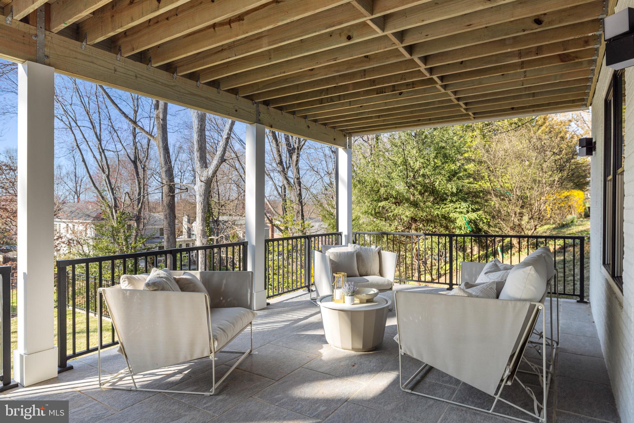 7548 Sebago Road Bethesda, MD 20817 - Photo 75 of 93 Gallery Image 75
