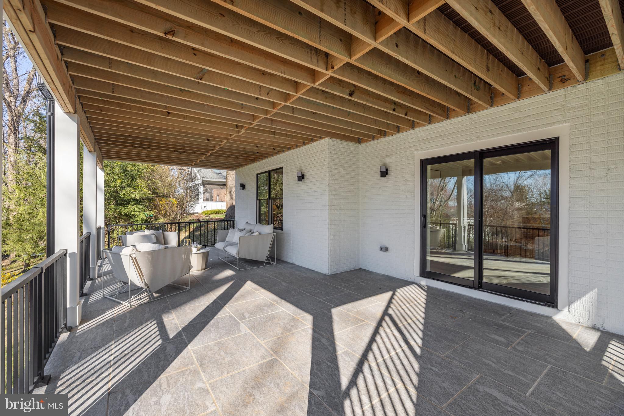 7548 Sebago Road Bethesda, MD 20817 - Photo 76 of 93 Gallery Image 76