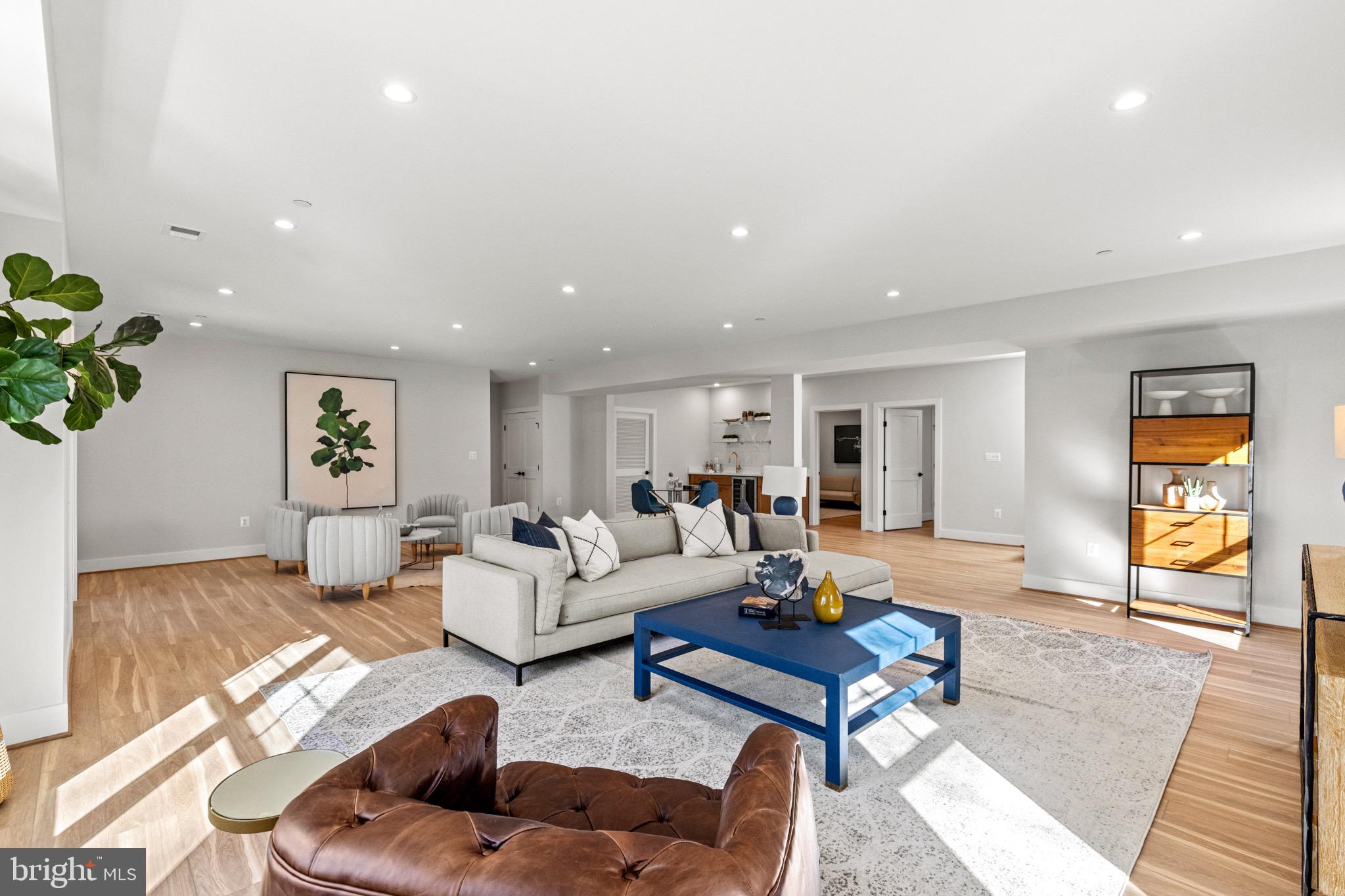 7548 Sebago Road Bethesda, MD 20817 - Photo 78 of 93 Gallery Image 78