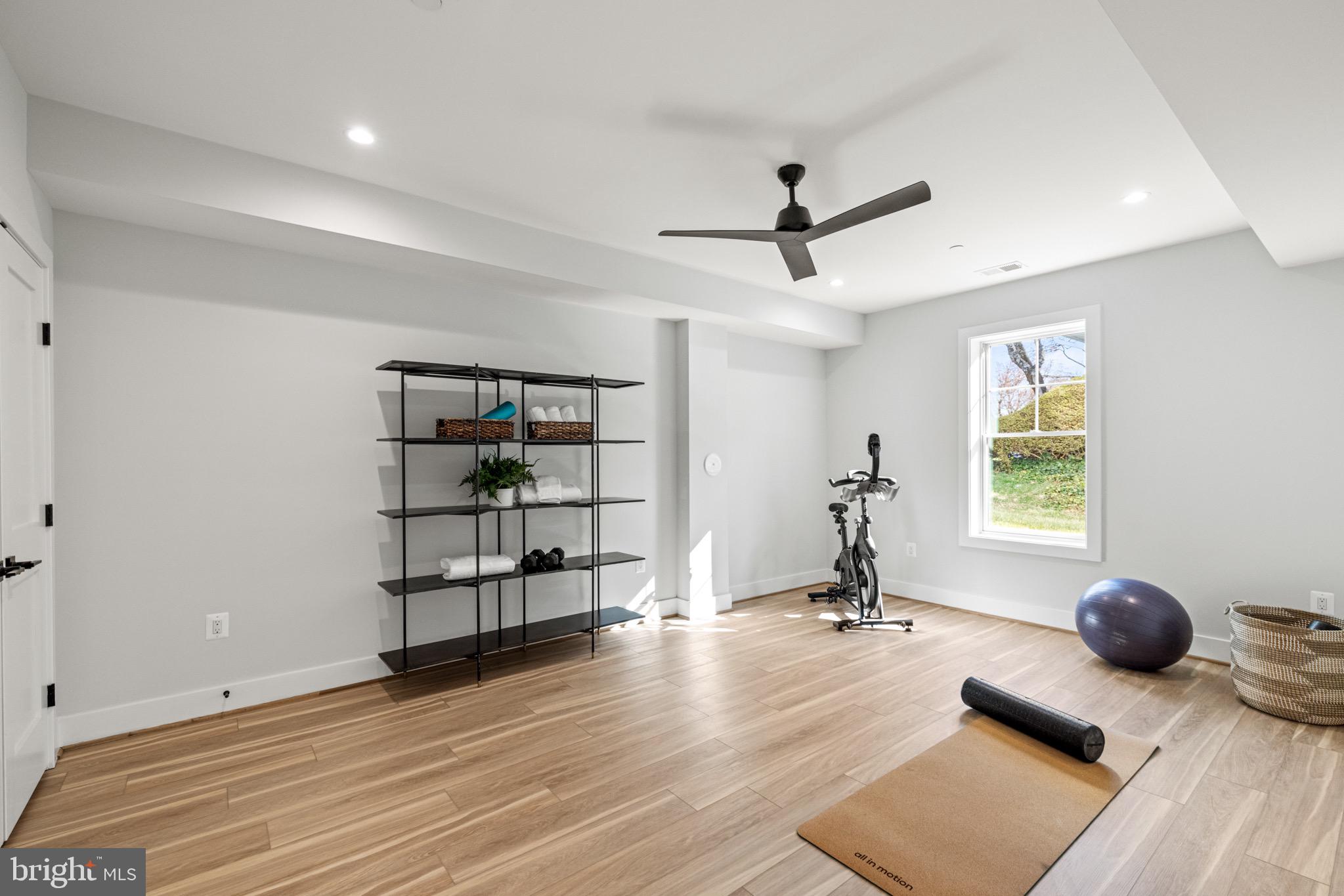 7548 Sebago Road Bethesda, MD 20817 - Photo 80 of 93 Gallery Image 80