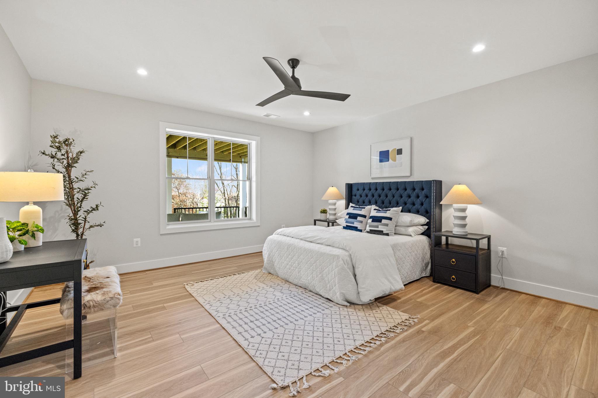7548 Sebago Road Bethesda, MD 20817 - Photo 81 of 93 Gallery Image 81