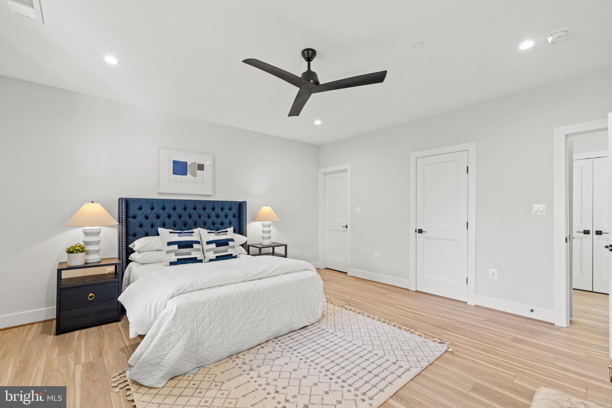 7548 Sebago Road Bethesda, MD 20817 - Photo 82 of 93 Gallery Image 82