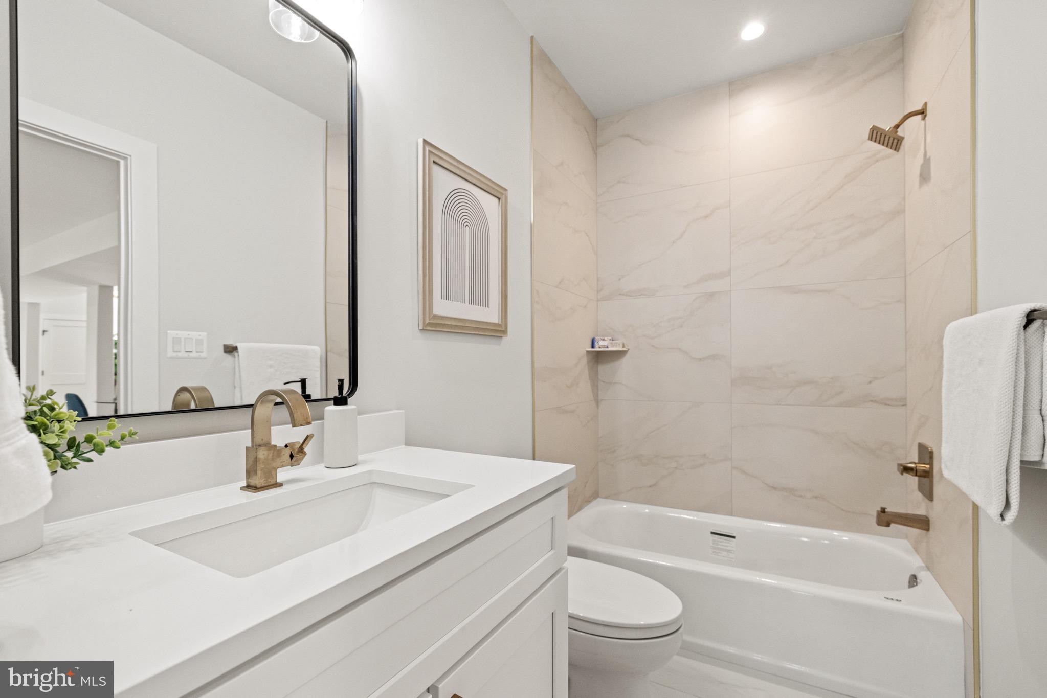 7548 Sebago Road Bethesda, MD 20817 - Photo 83 of 93 Gallery Image 83
