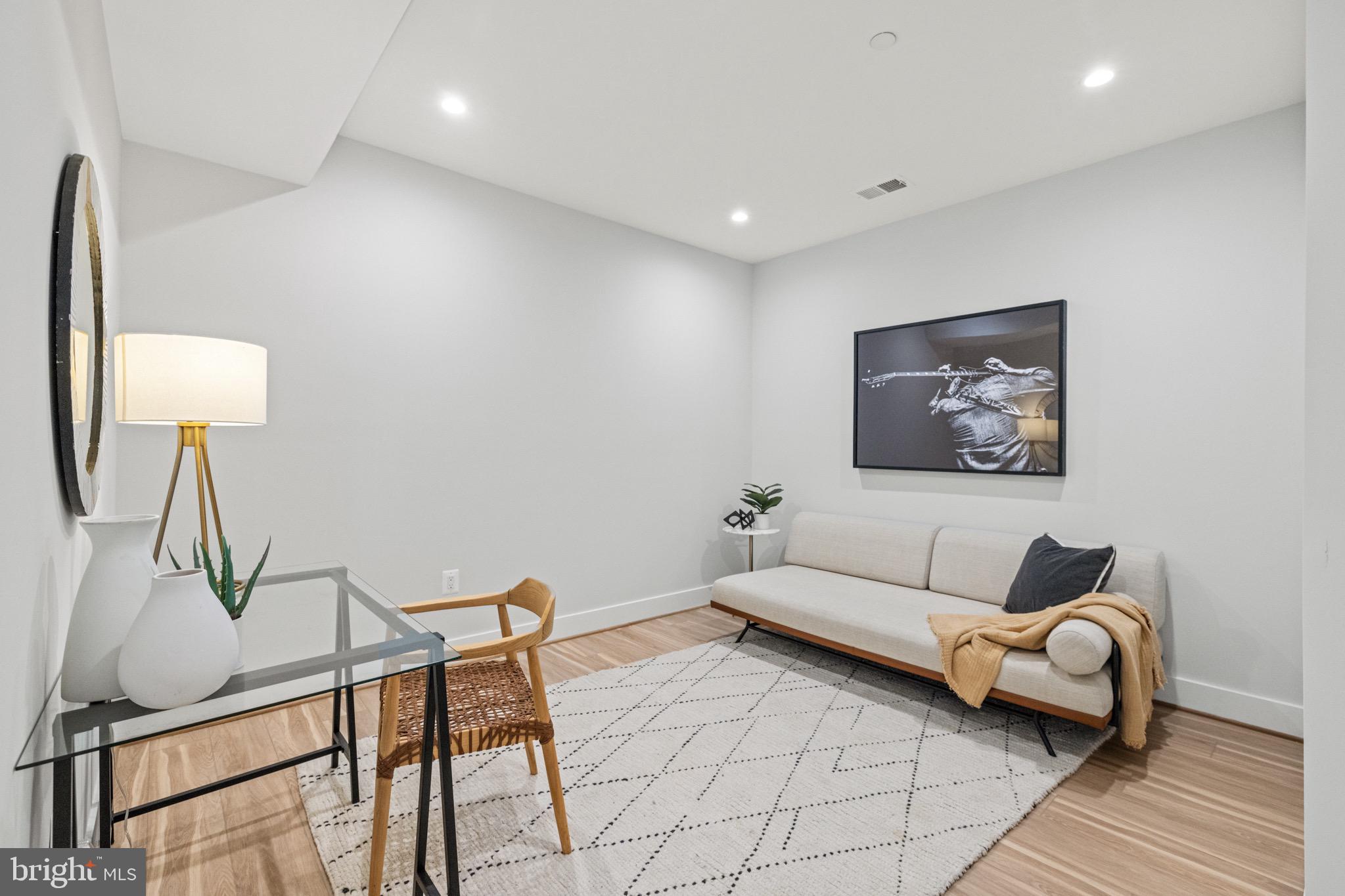 7548 Sebago Road Bethesda, MD 20817 - Photo 84 of 93 Gallery Image 84