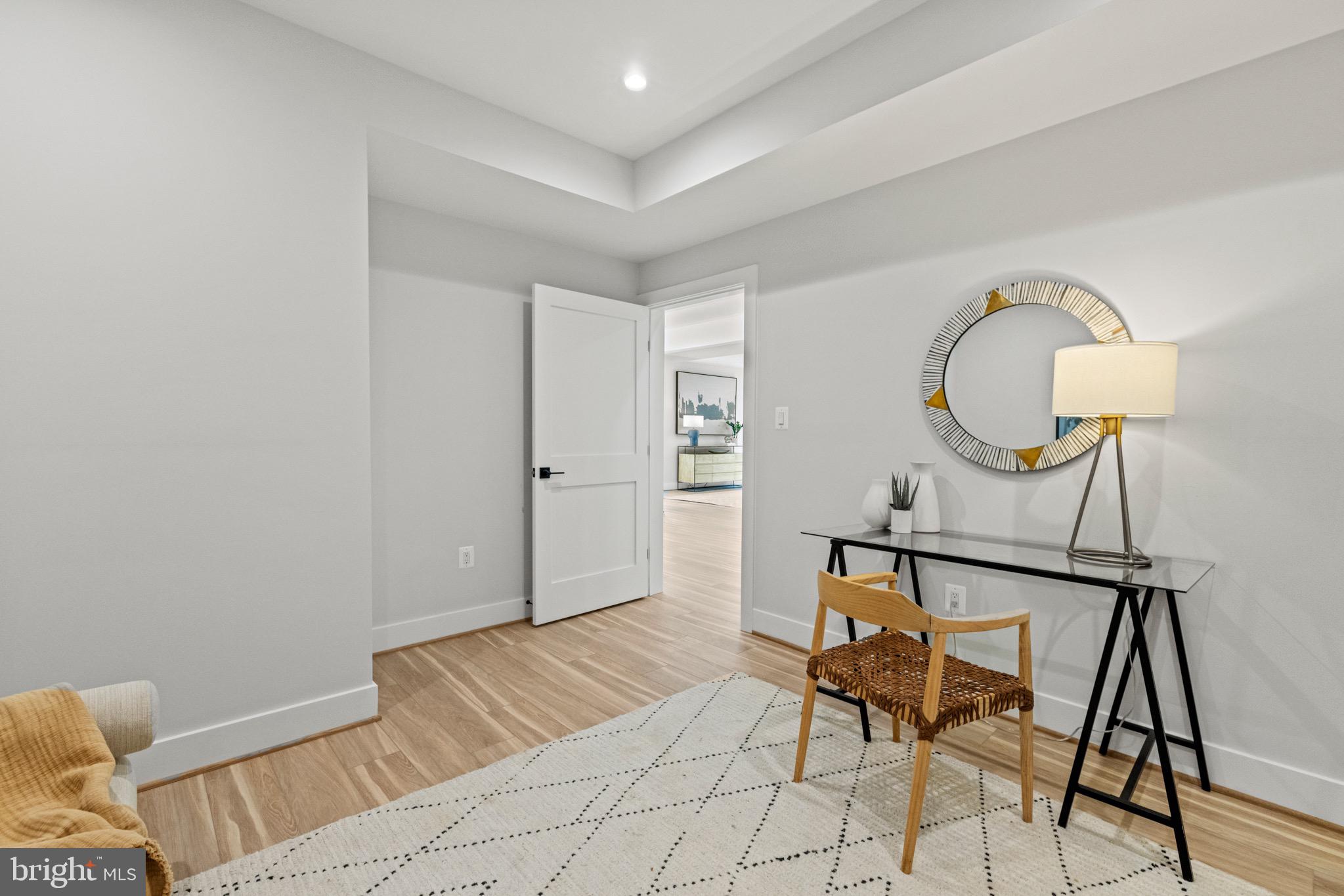 7548 Sebago Road Bethesda, MD 20817 - Photo 85 of 93 Gallery Image 85