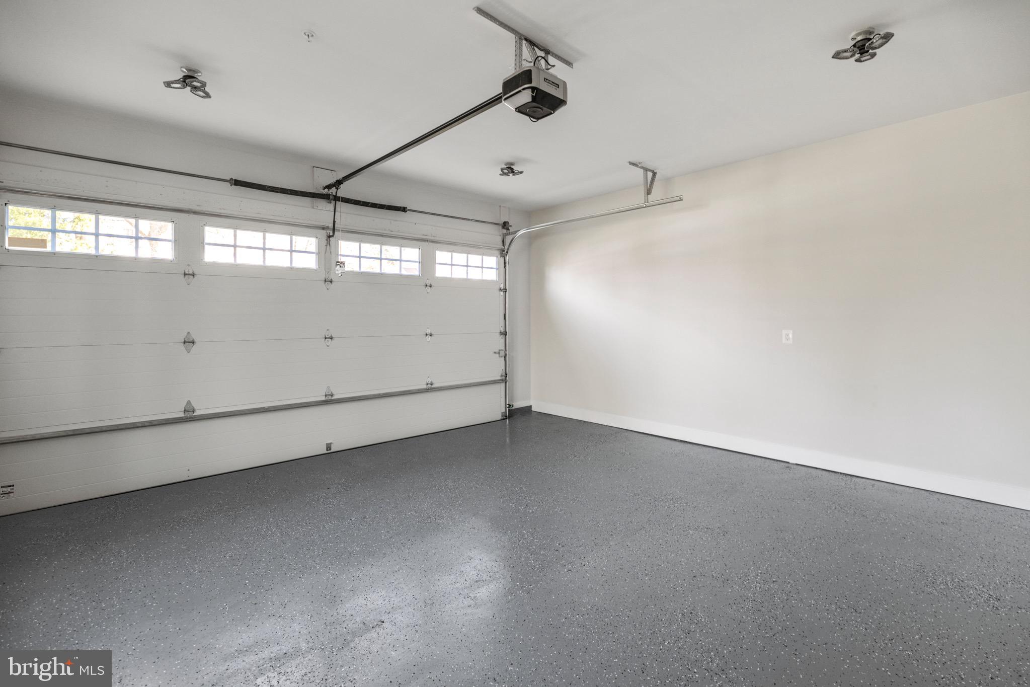 7548 Sebago Road Bethesda, MD 20817 - Photo 86 of 93 Gallery Image 86