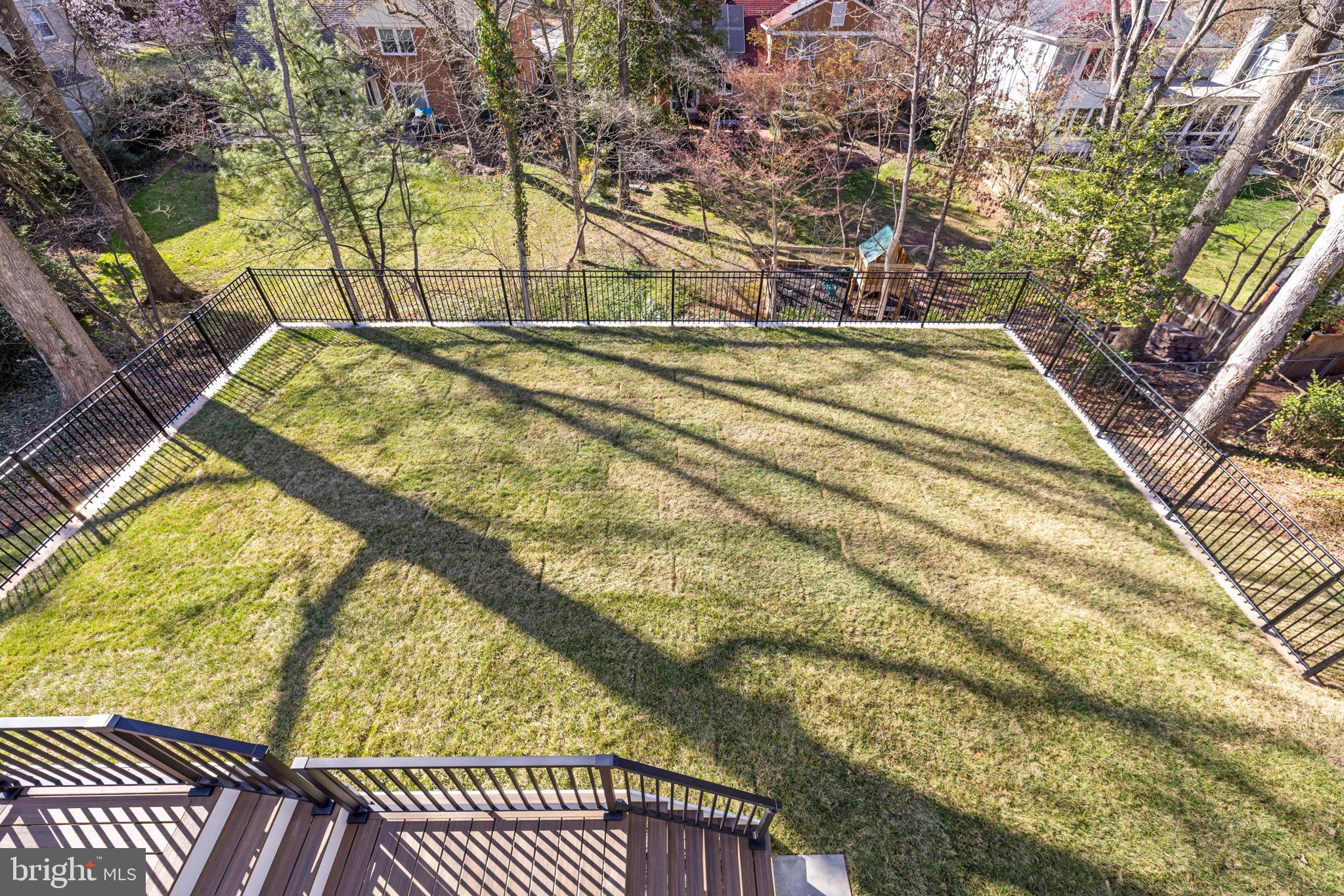 7548 Sebago Road Bethesda, MD 20817 - Photo 89 of 93 Gallery Image 89
