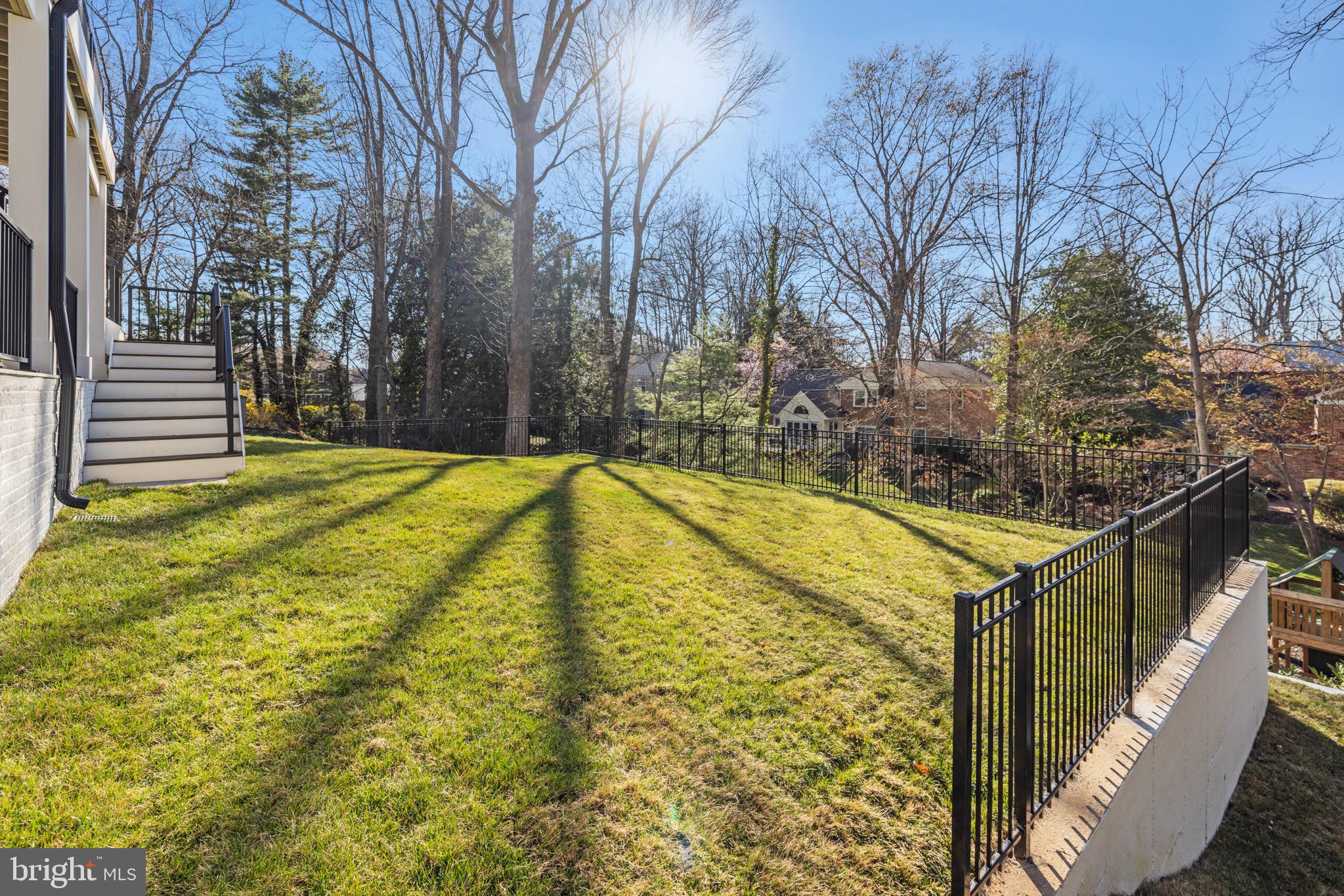 7548 Sebago Road Bethesda, MD 20817 - Photo 93 of 93 Gallery Image 93