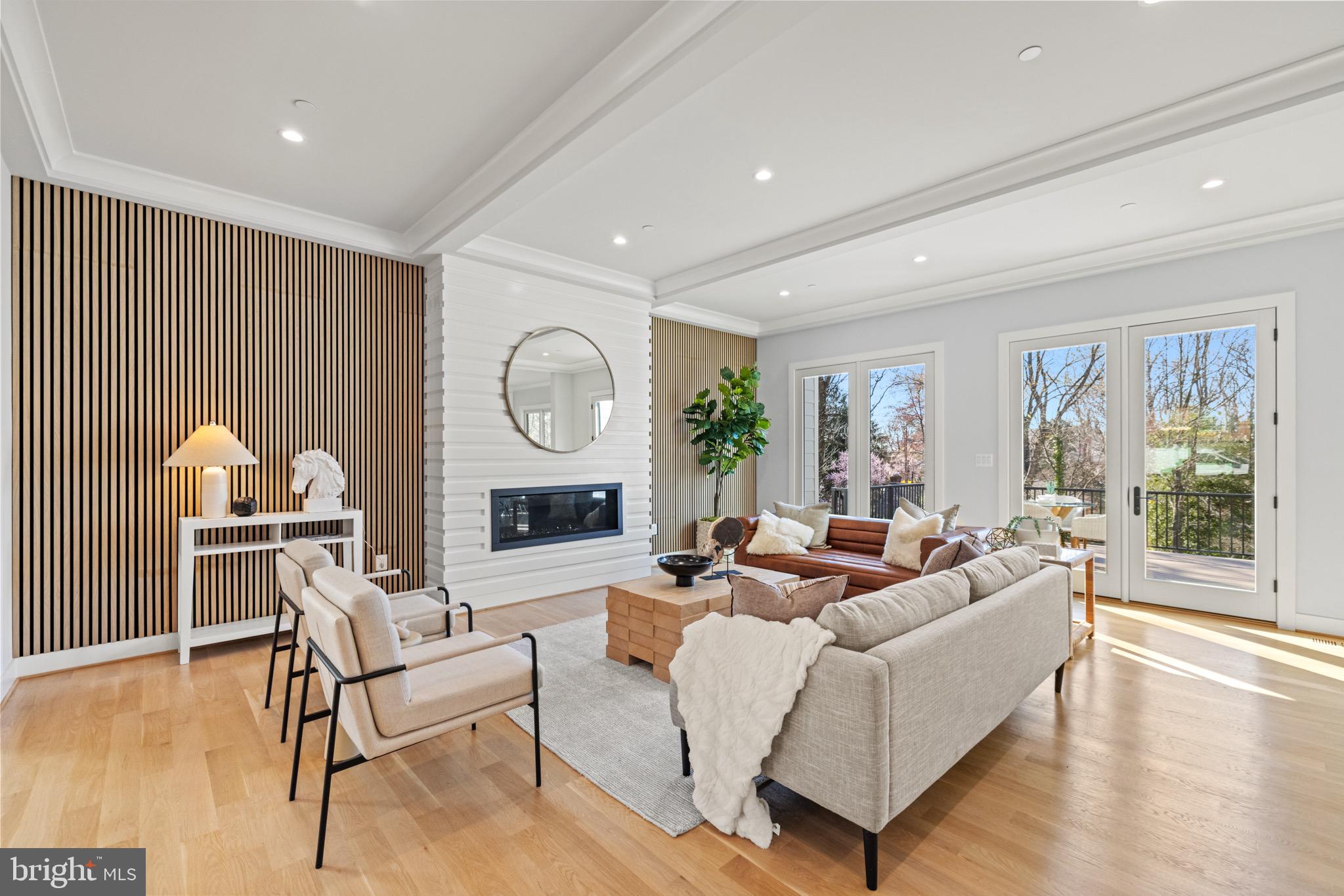 7548 Sebago Road Bethesda, MD 20817 - Photo 10 of 93 Gallery Image 10