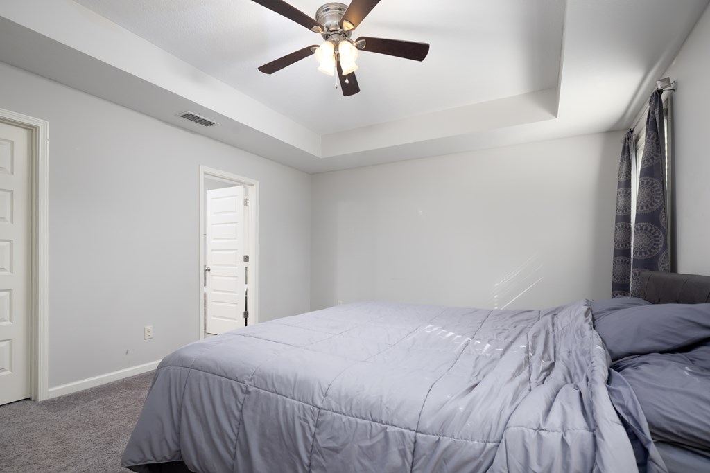 9799 Yellow Pine Road Midland, GA 31820 - Photo 21 of 28 Gallery Image 21