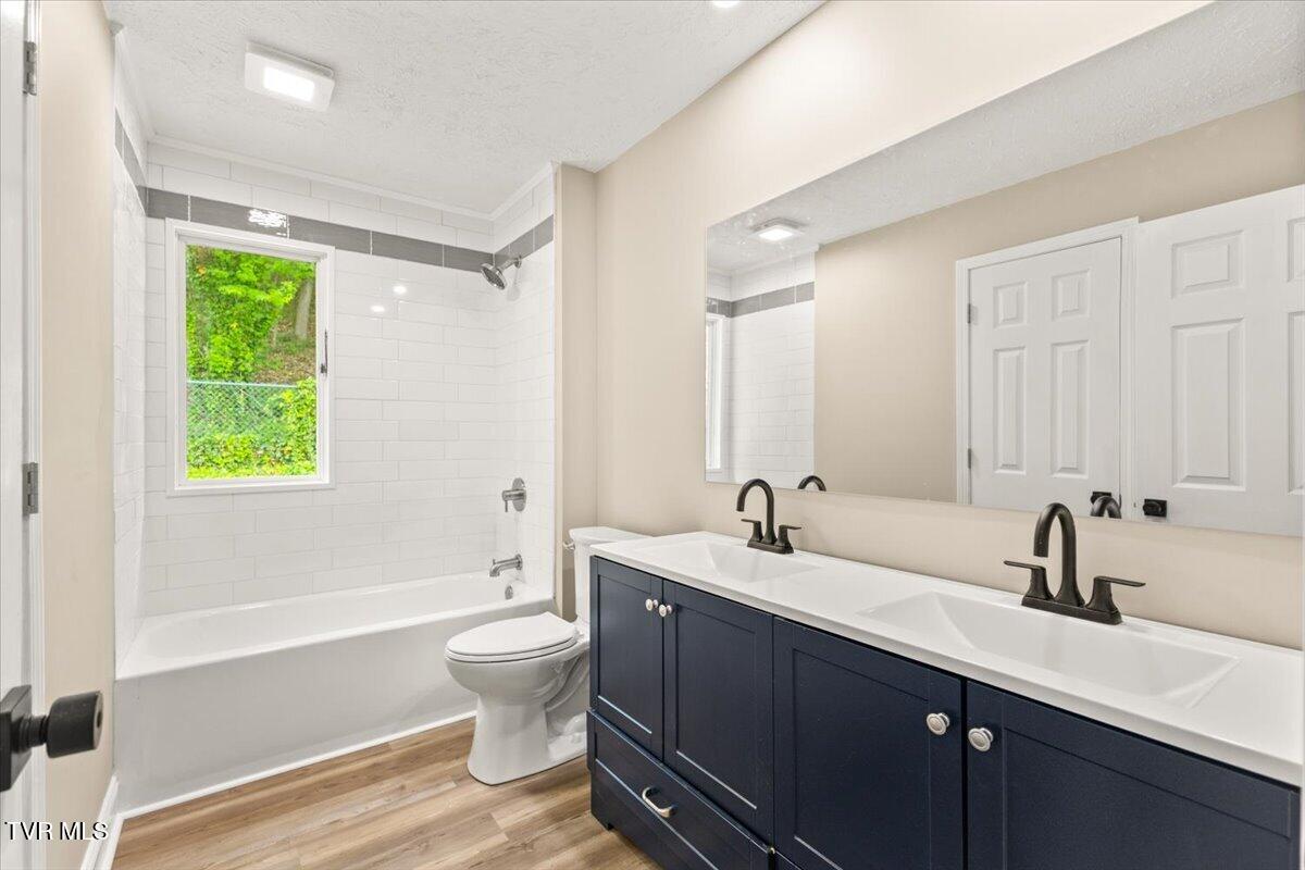 830 Foothills Road Kingsport, TN 37663 - Photo 25 of 44 17-128A6035