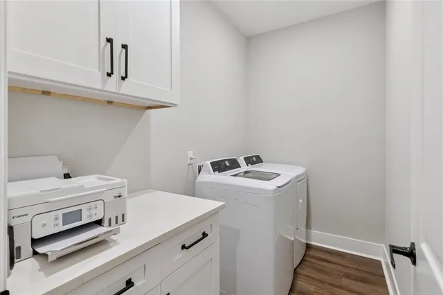 $299,990 | 67 Chapel Drive, Brunswick, GA 31525