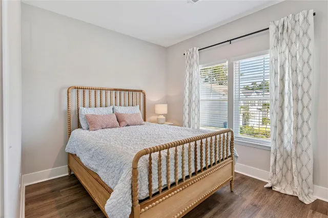 $299,990 | 67 Chapel Drive, Brunswick, GA 31525