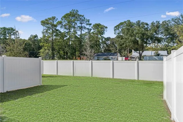 $299,990 | 67 Chapel Drive, Brunswick, GA 31525