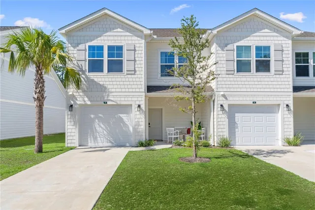 $299,990 | 67 Chapel Drive, Brunswick, GA 31525