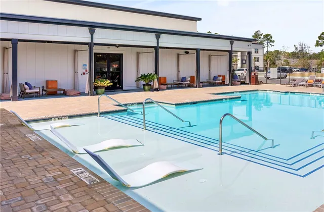 $299,990 | 67 Chapel Drive, Brunswick, GA 31525