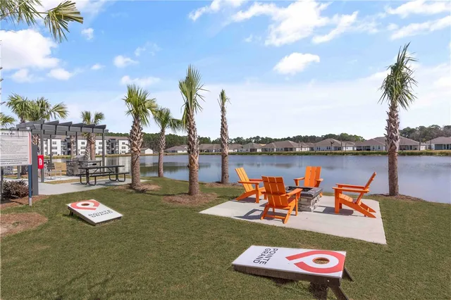 $299,990 | 67 Chapel Drive, Brunswick, GA 31525