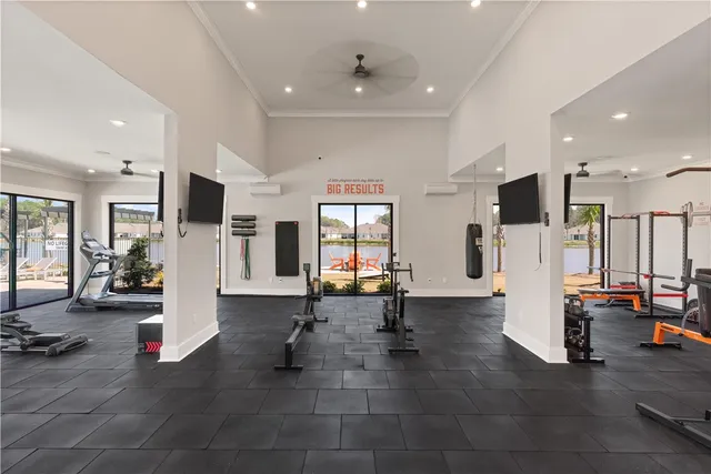 $299,990 | 67 Chapel Drive, Brunswick, GA 31525