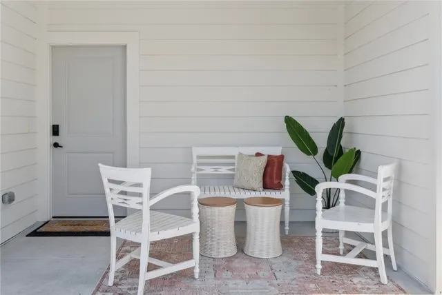 $299,990 | 67 Chapel Drive, Brunswick, GA 31525